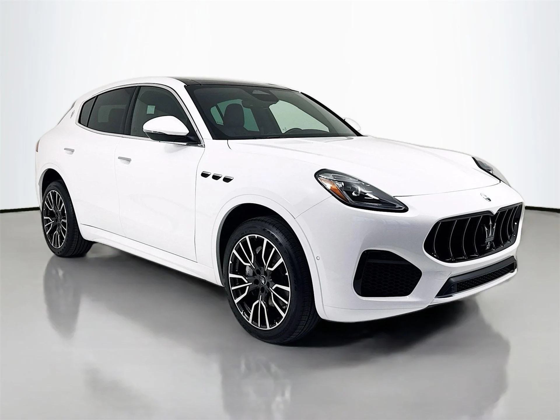 mph000_1902459923_4db54b496117d19af6fee9ae10232d0bx_2bb2004c79