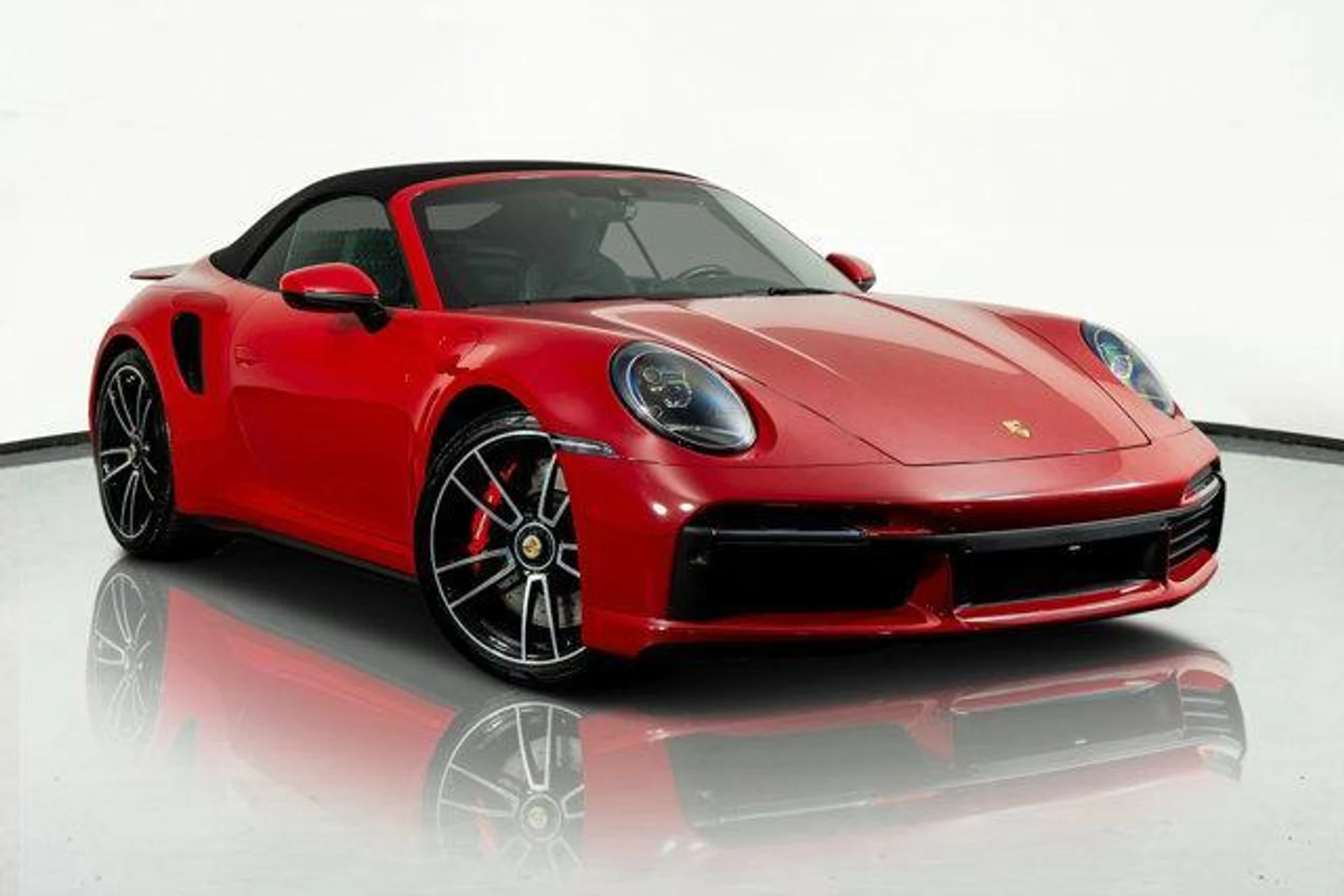 mph000_1902870683_wy1_HF_4pt4c_Xo_ER_6o2qcn70xl6_M_3aa7c4fc5e