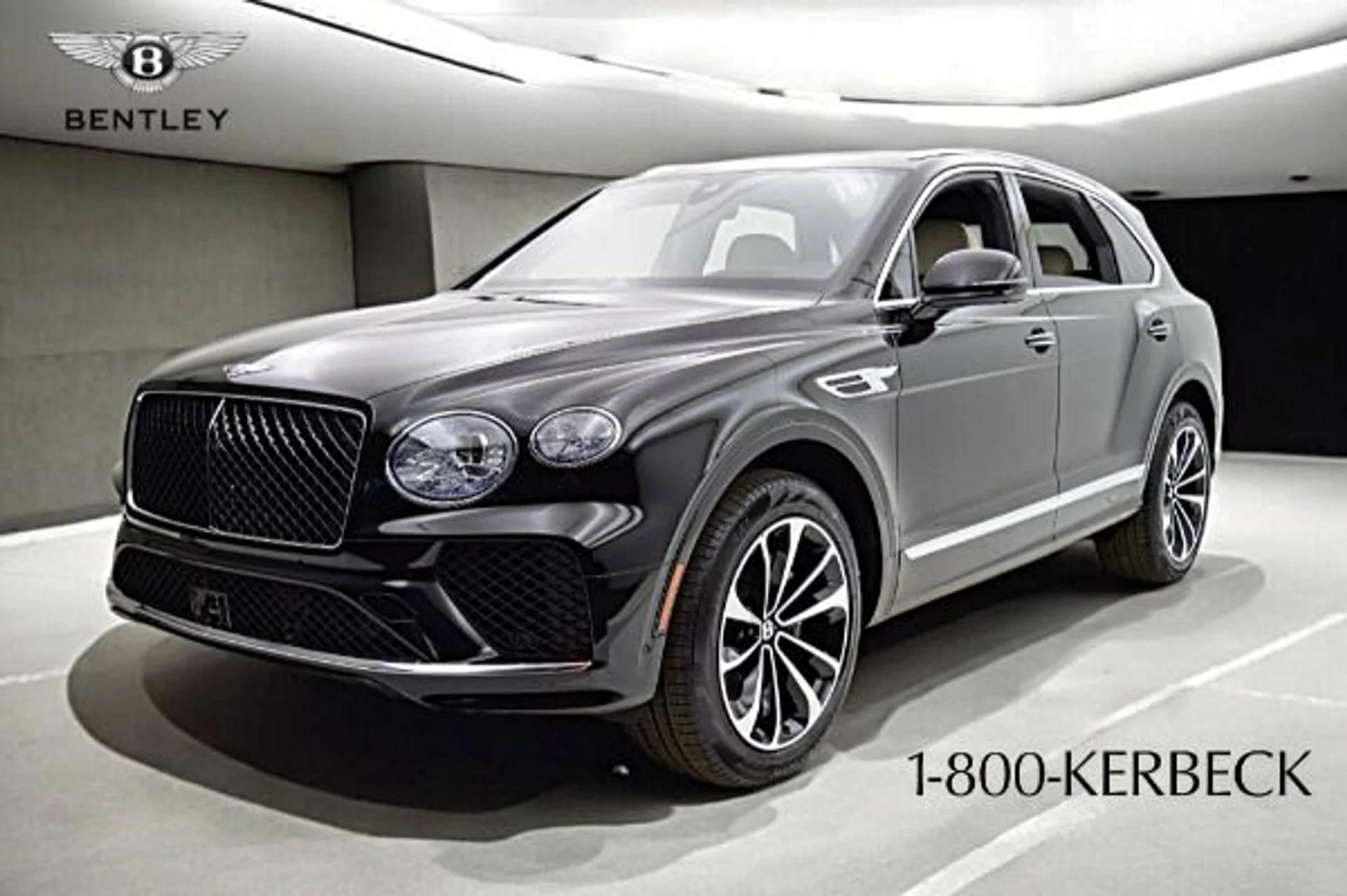 mph000_1904440187_Used_2025_Bentley_Bentayga_V8_LEASE_OPTIONS_AVAILABLE_32f2466440