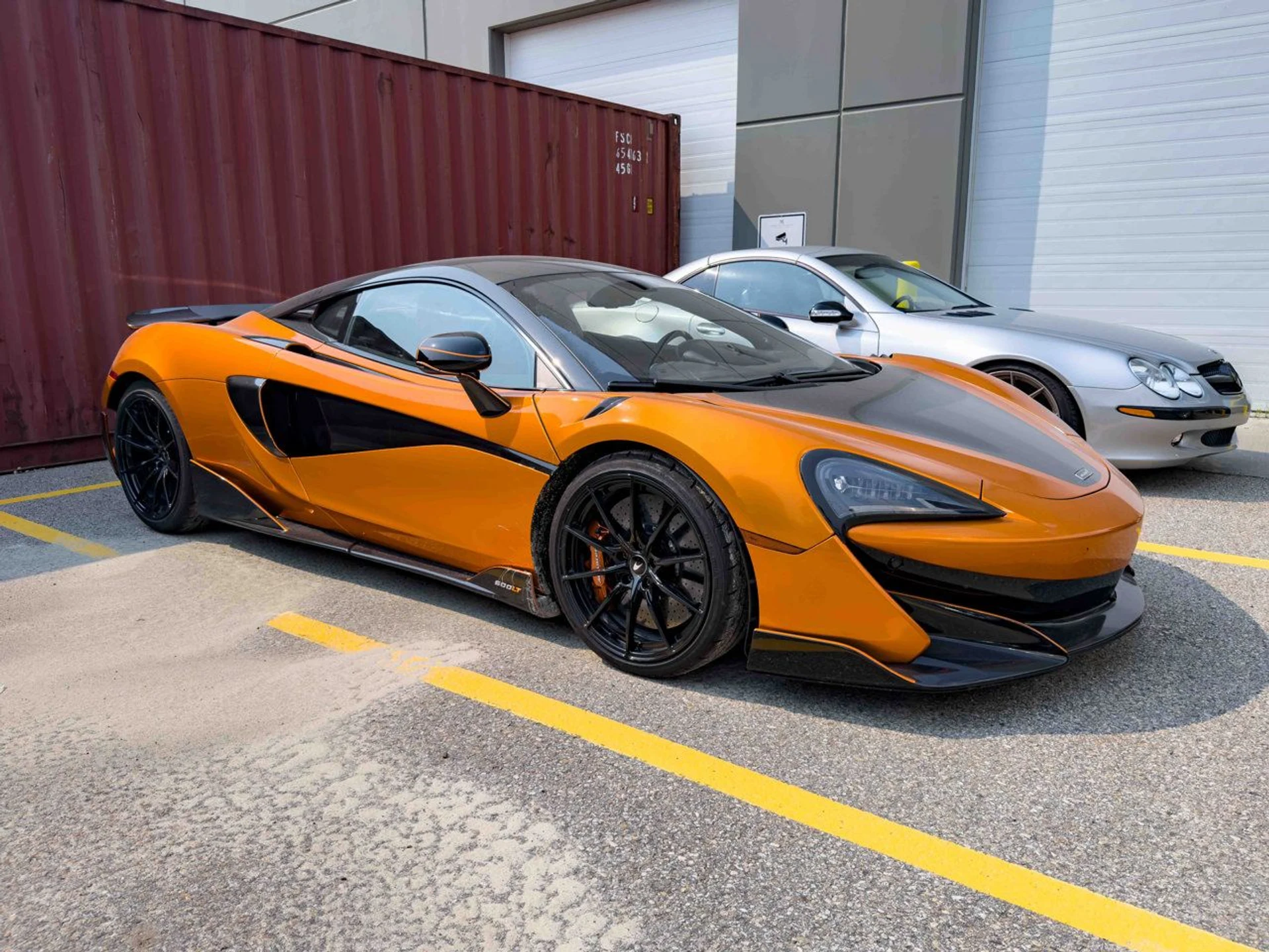 mph000_1904557703_mclaren_600lt_2019_445ab82f84