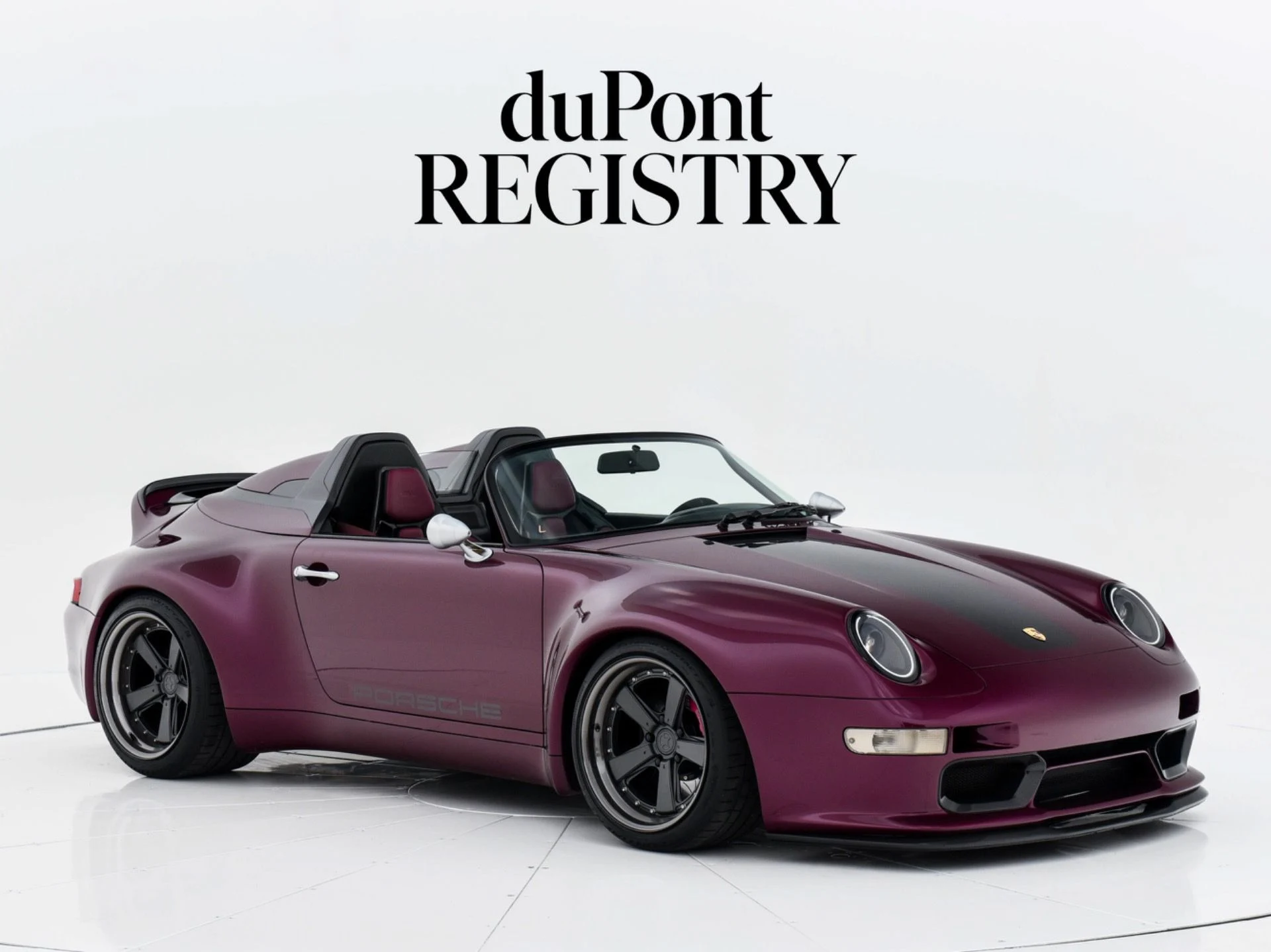 mph000_1904585135_Used_1997_Porsche_911_Speedster_By_Gunther_Werks_1779136900_4560820762