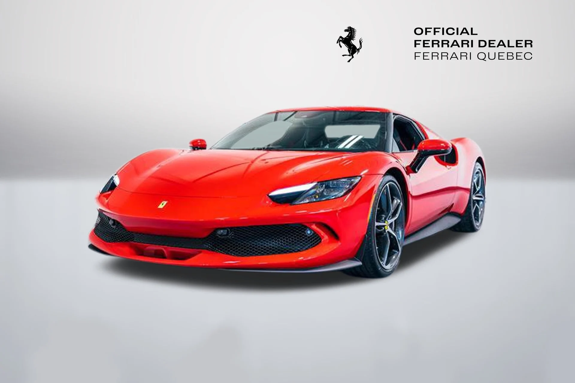 mph000_1904586222_78caabcd33244ffa9252e51fa03769c9_3356577ab9