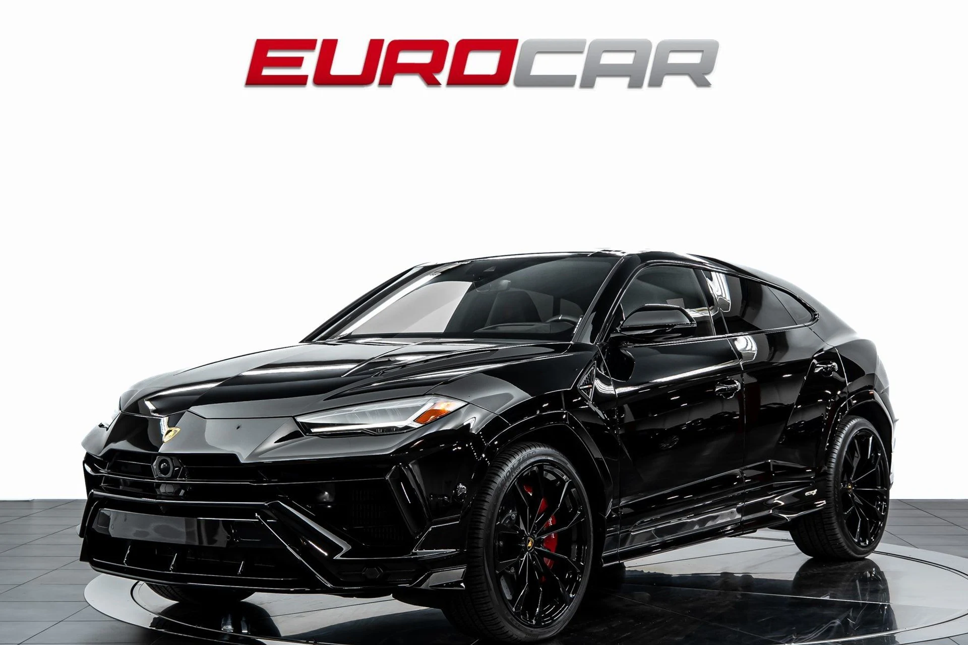 mph000_1905076832_image_1_92cfc35108