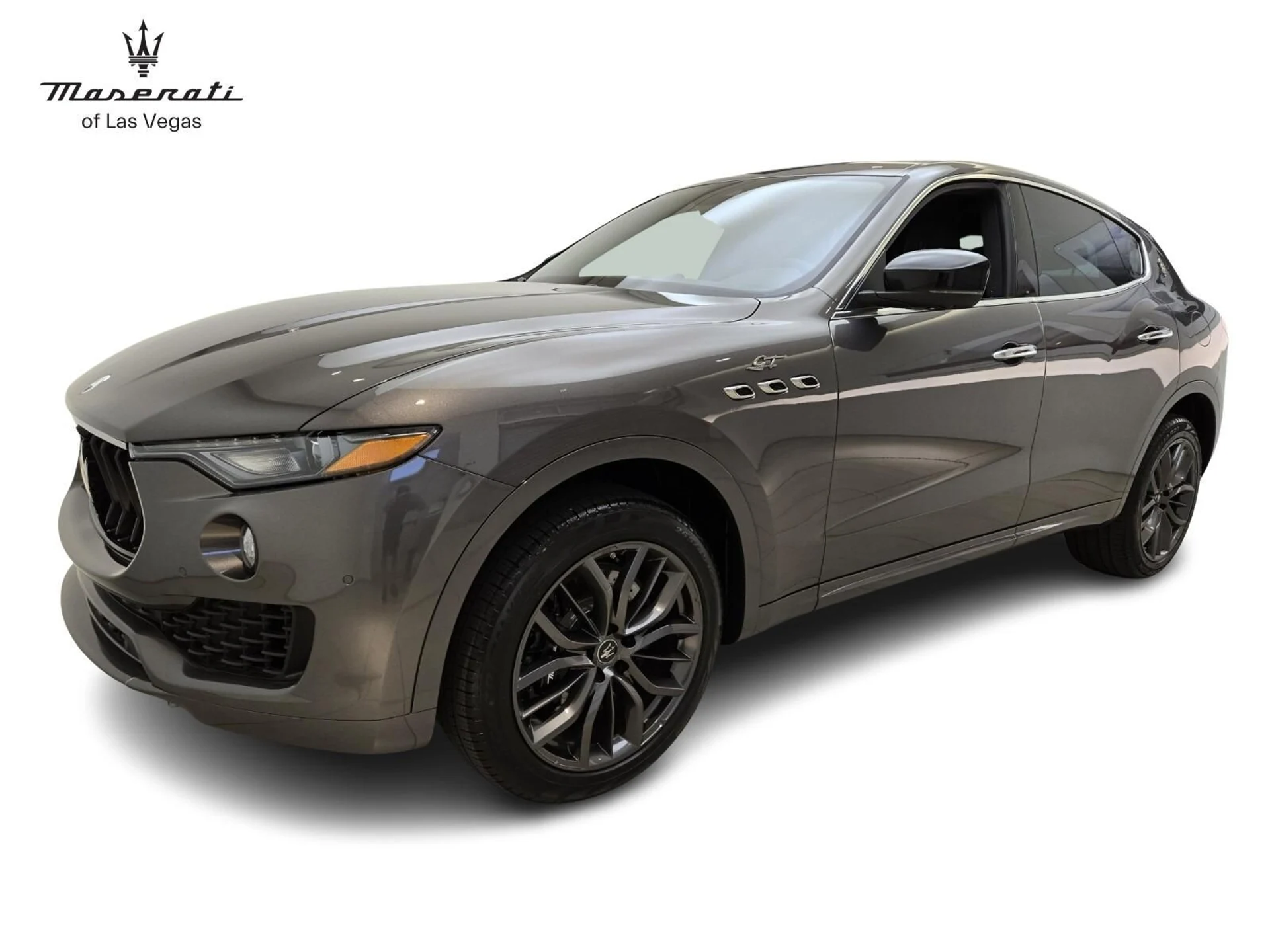 mph000_1905871199_New_2024_Maserati_Levante_GT_1753161558_c71e380af3