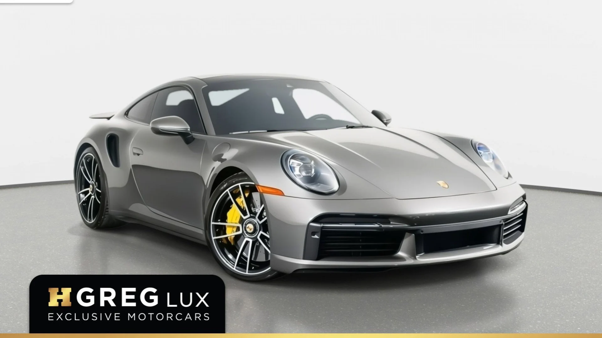 mph000_1906264233_content_homenetiol_com_2000017_2275072_0x0_7e918b3c18a140c388551c5aec74fef0_8e78811a89