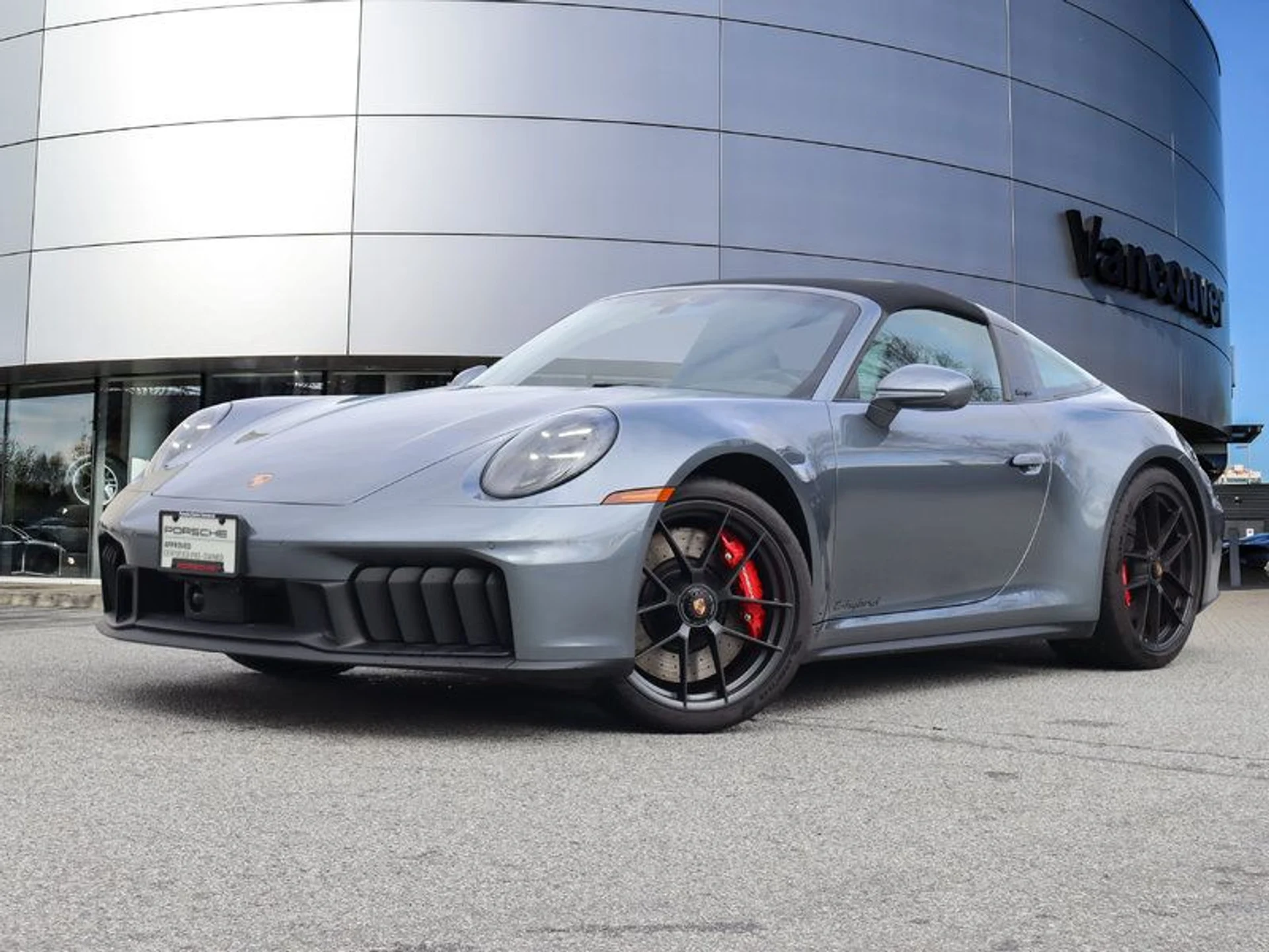 mph000_1906558575_37793997_04902_2b187cdae015aef6a0cba033c43637fa_4109f7ebbf