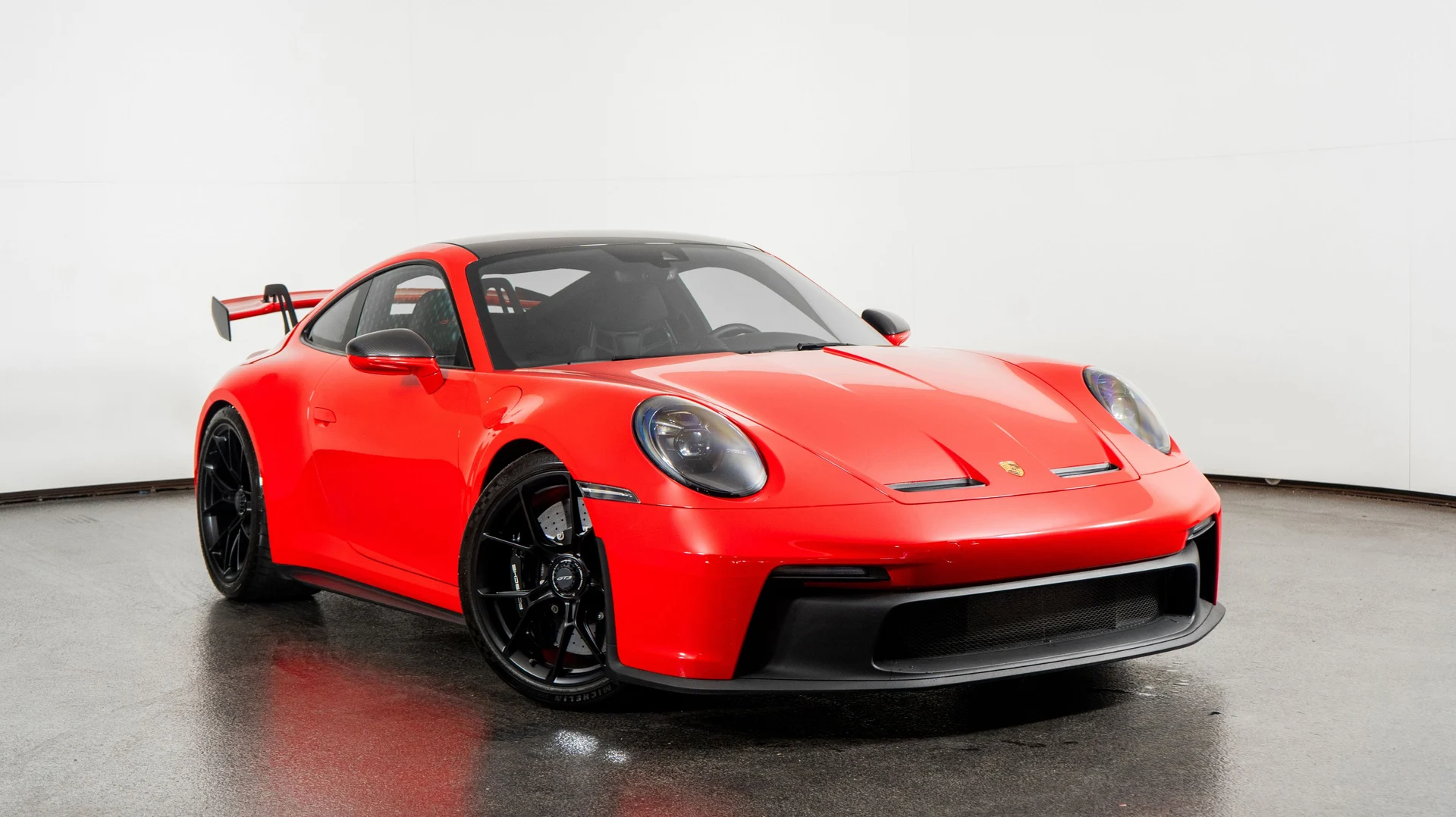 mph000_1906745680_content_homenetiol_com_2001243_2130496_0x0_adbd372a871645b1bdcfc63588499b78_318c39bba9