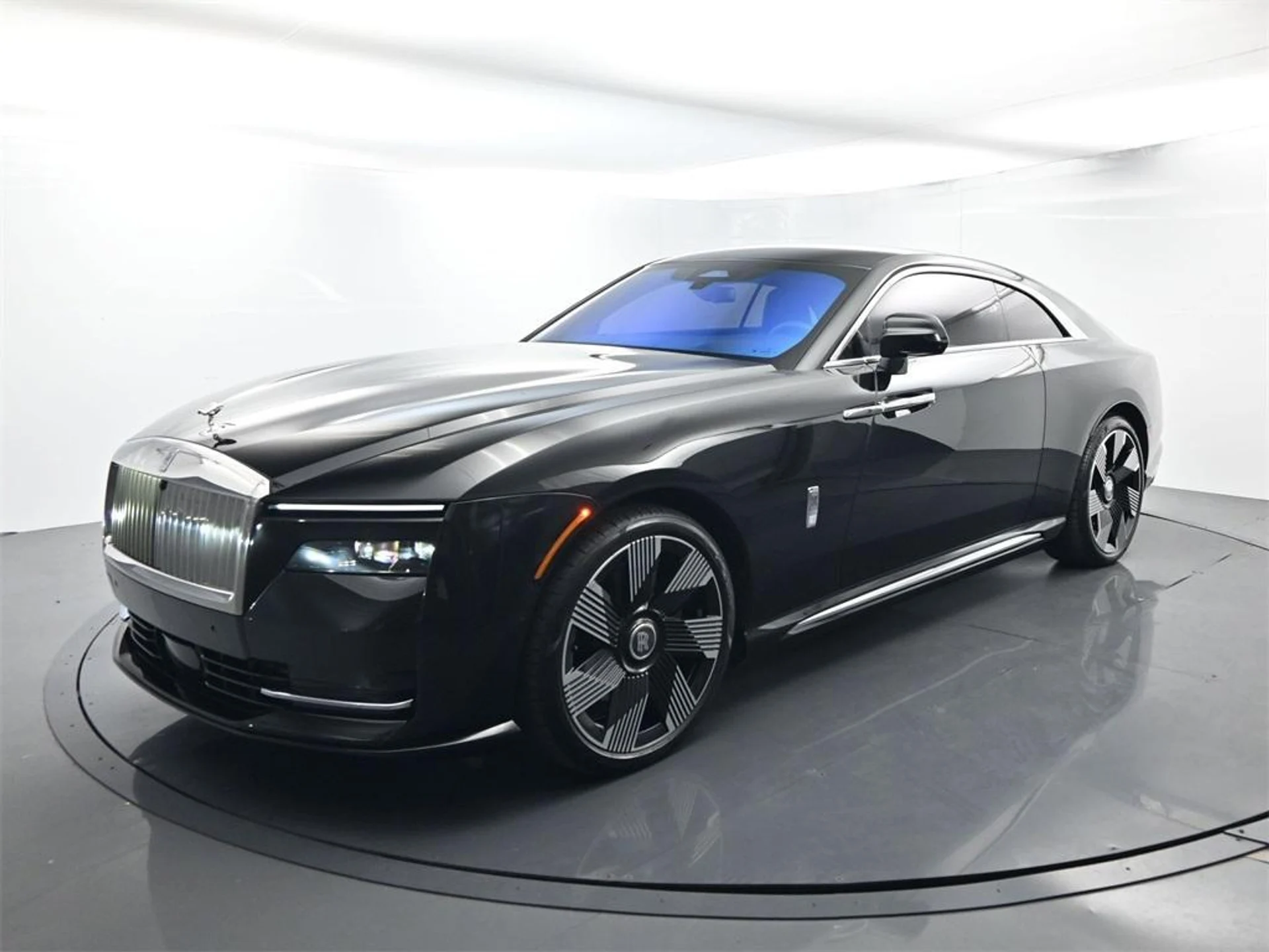 mph000_19074669_Xub2h02_UEXSACOF_4_V5lp_W22_Dw_KI_c12f126a10