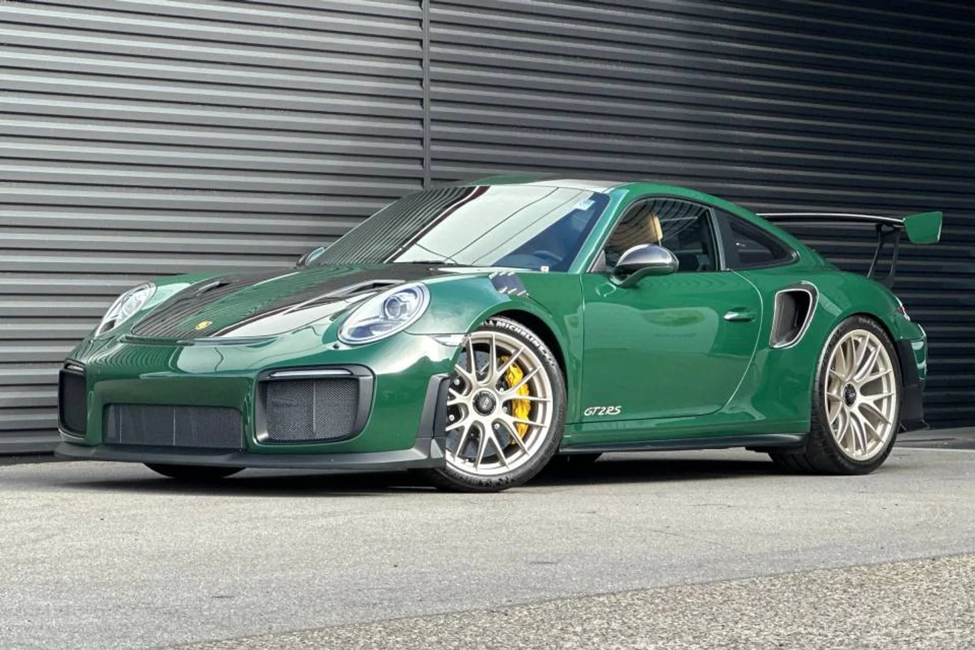 mph000_190844583_960_bfd518e639