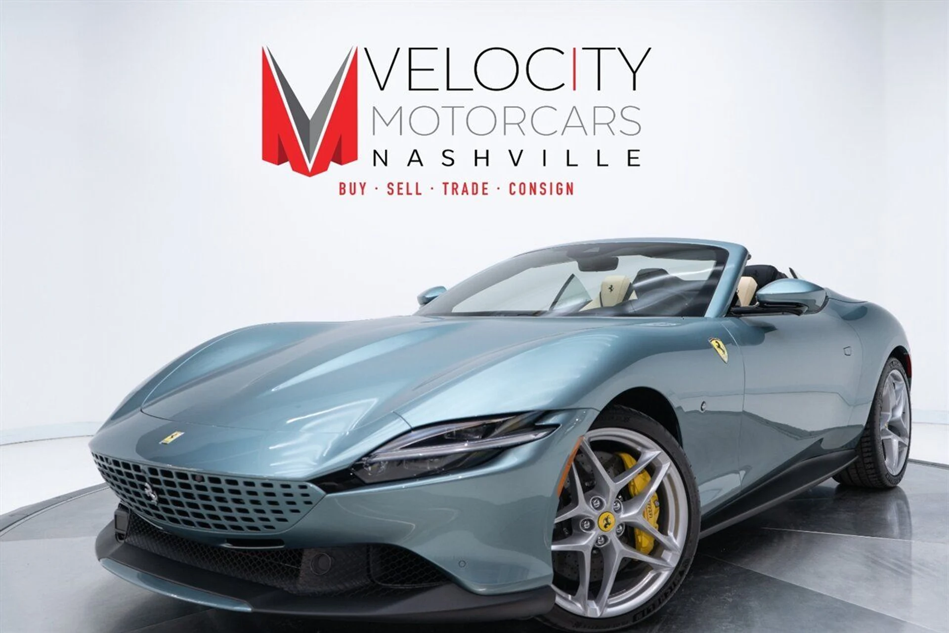 mph000_1909225146_ed799763f1_1280_4be80ddf9e