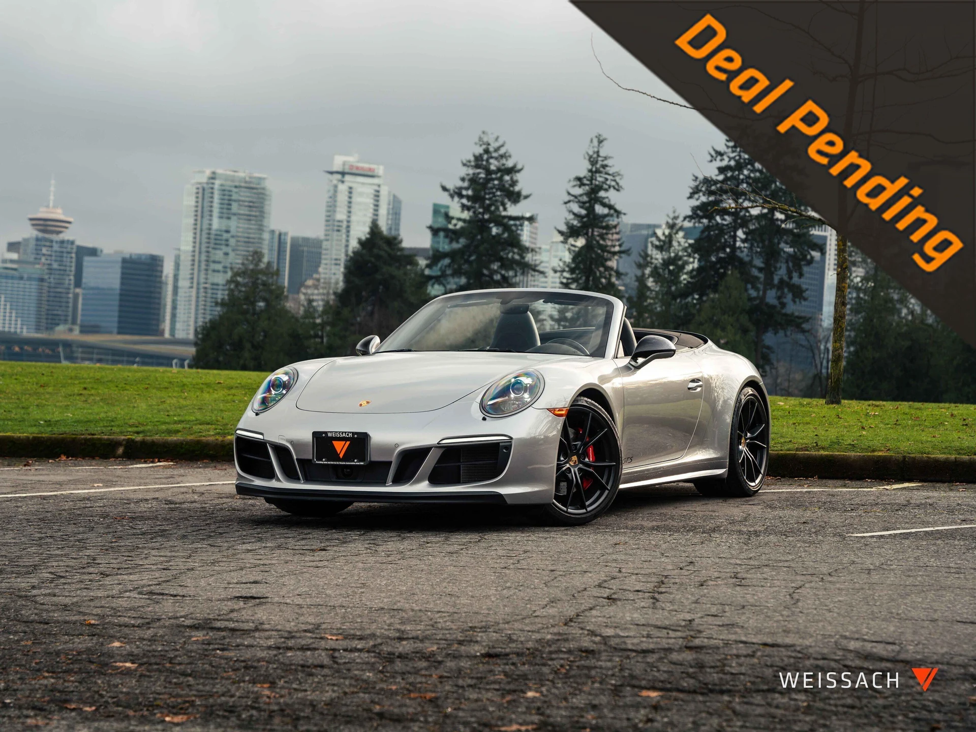 mph000_1910098868_d9871d85_d76f_4362_9fbb_59864818f94e_overlay_86f79e7e61