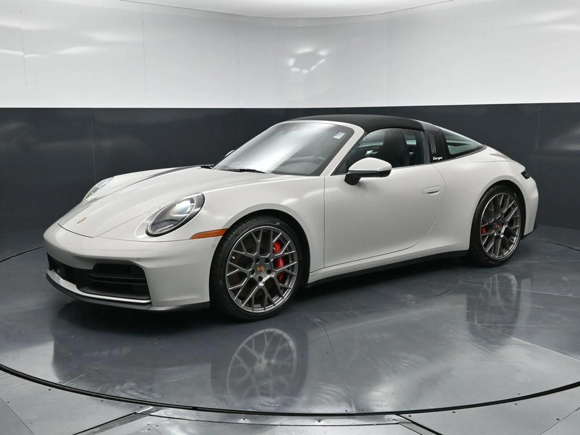 mph000_1911995619_3_Th_I_My_HHVW_Qmv_Ej_A_Ny_E6g1gx_Jxc_3a6a2b6153