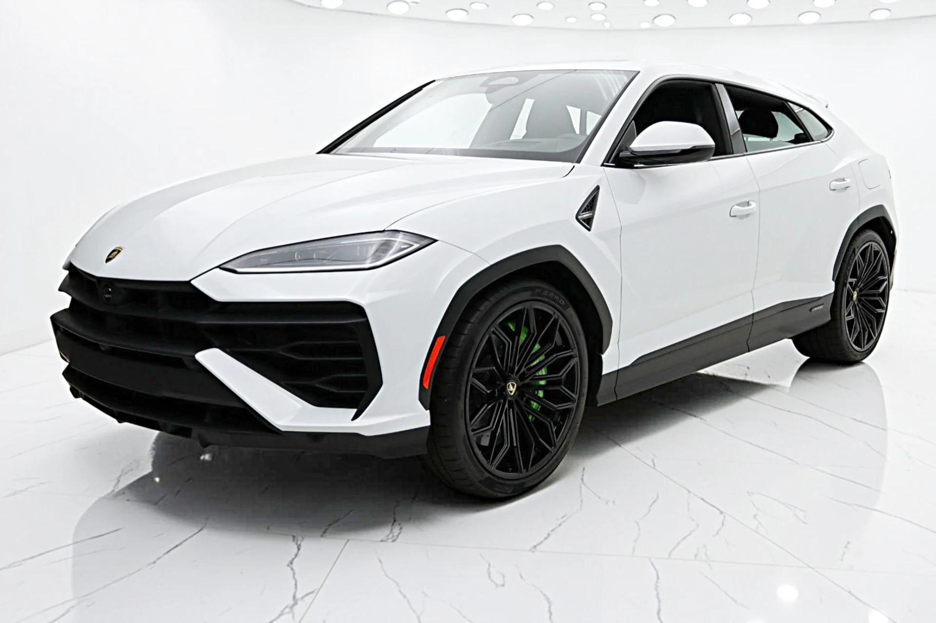 mph000_1911998727_New_2026_Lamborghini_Urus_SE_206fa46b6d