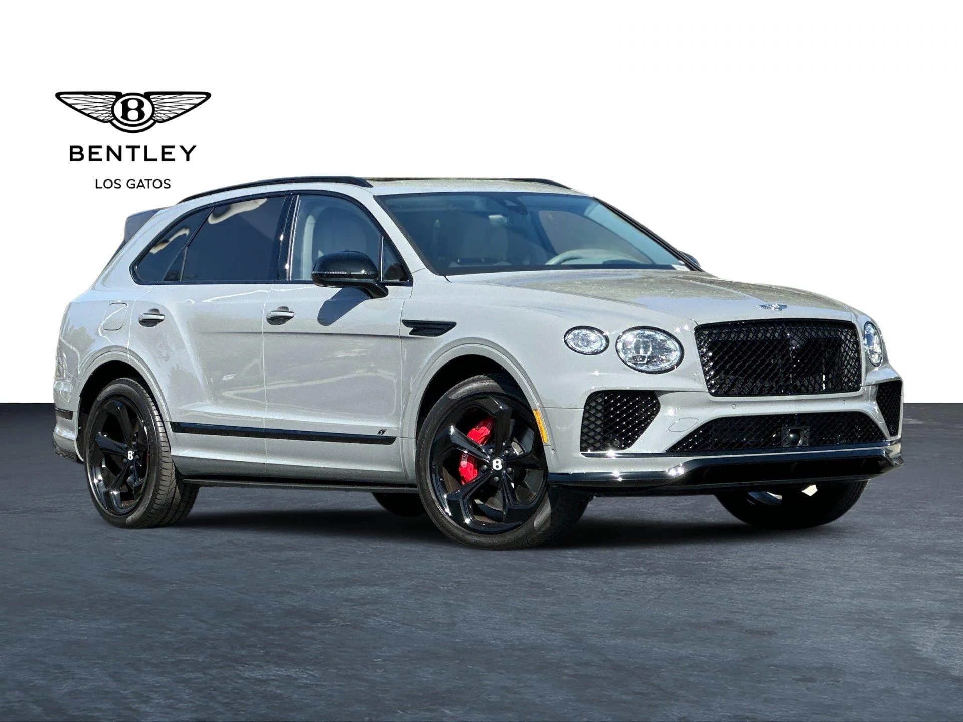mph000_1912826249_Used_2025_Bentley_Bentayga_S_1789555711_da97727045