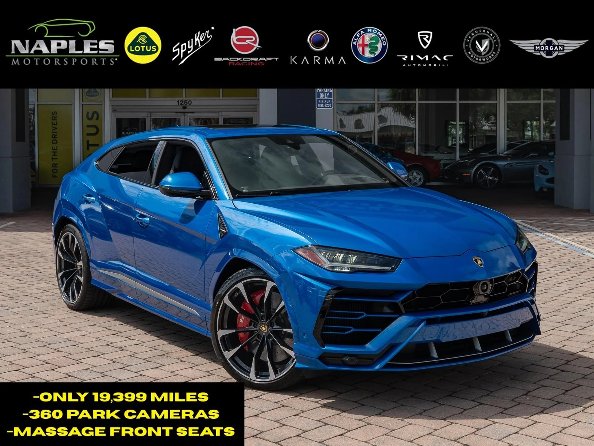 mph000_1912900159_Used_2020_Lamborghini_Urus_1753203907_6904f5a603