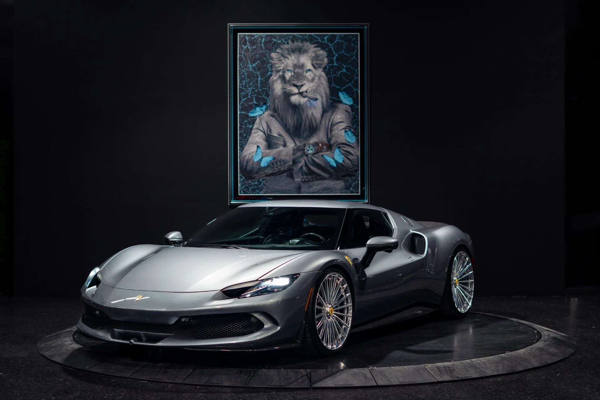 mph000_1913443583_Used_2022_Ferrari_296_GTB_455217_MRSP_Tasteful_Mods_1783363803_f4b8a77848