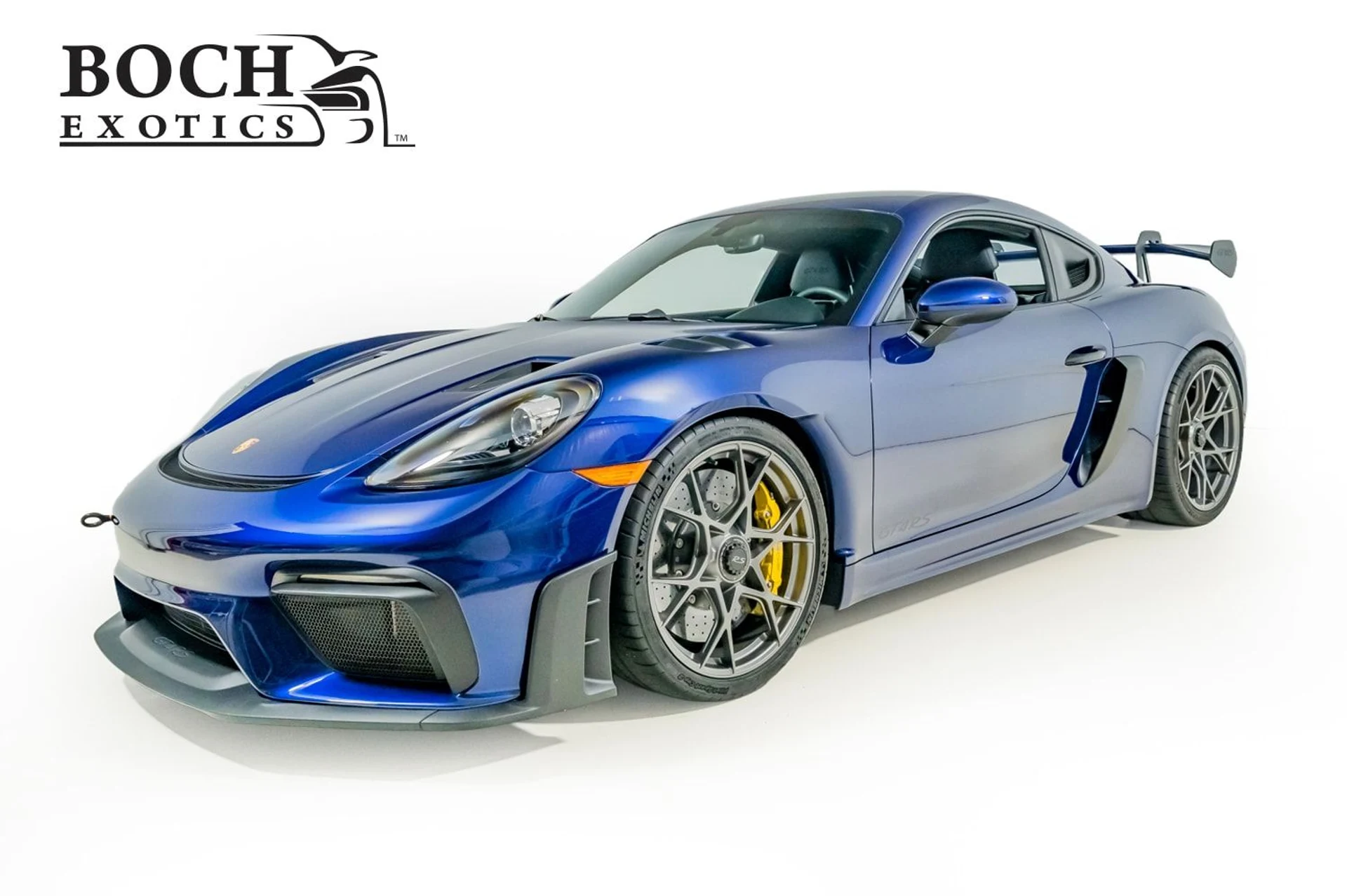 mph000_1913540959_ea72c3b8e5b5401e8e4ff30a30ba2774_9a39f04647