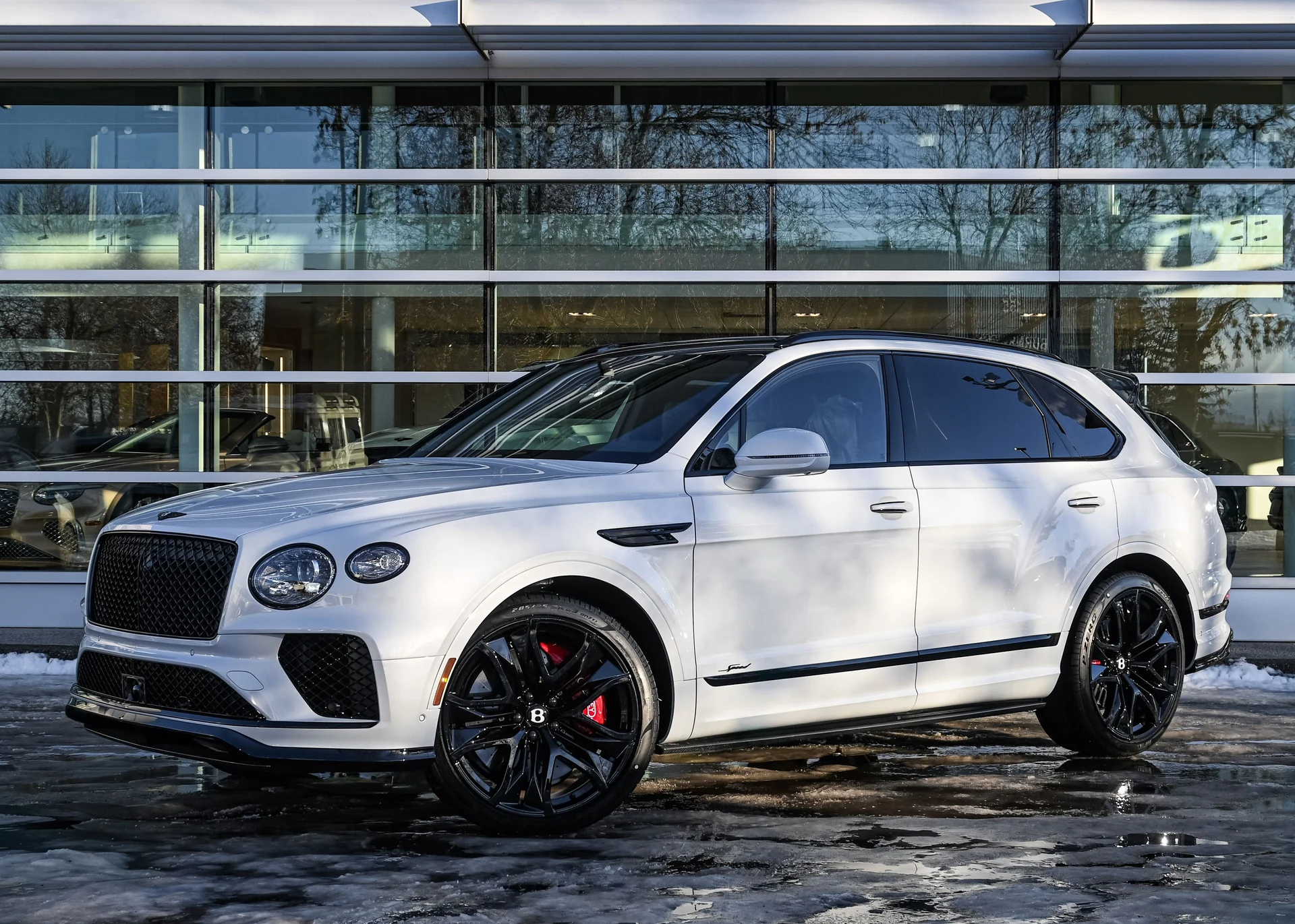 mph000_1913657524_920f692f_c90a_49fd_9ea8_b2eec551d2f2_ca153ce090