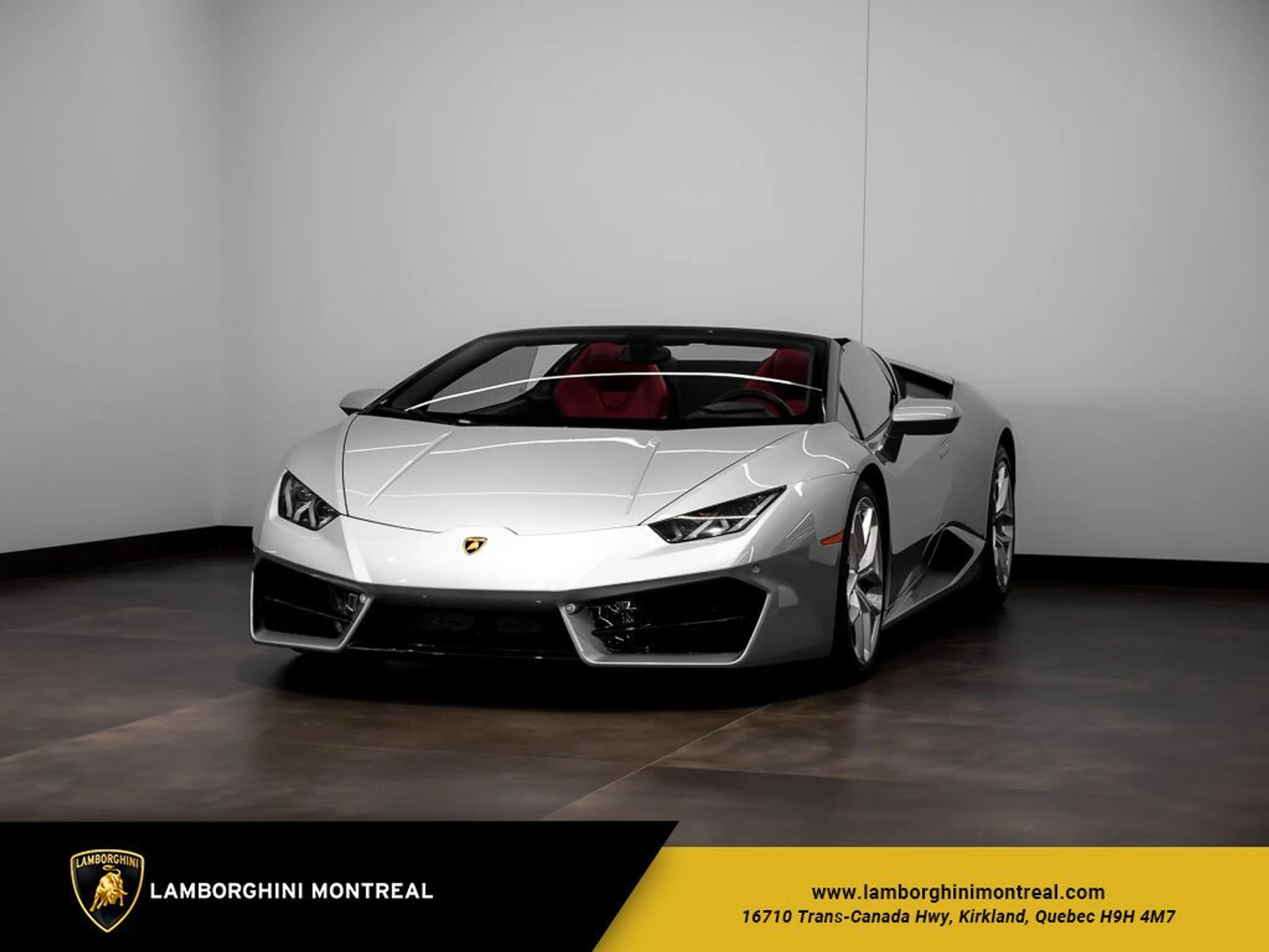 mph000_1913735911_lamborghini_huracan_2017_jpg_v_1773863535_30ac81a553