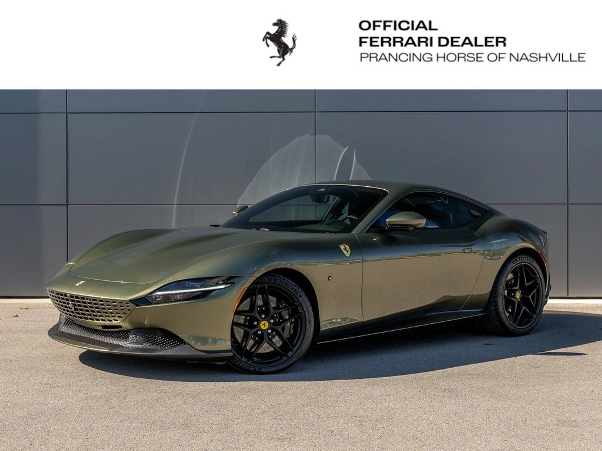 mph000_1913769526_image_1_f2034f2cf7