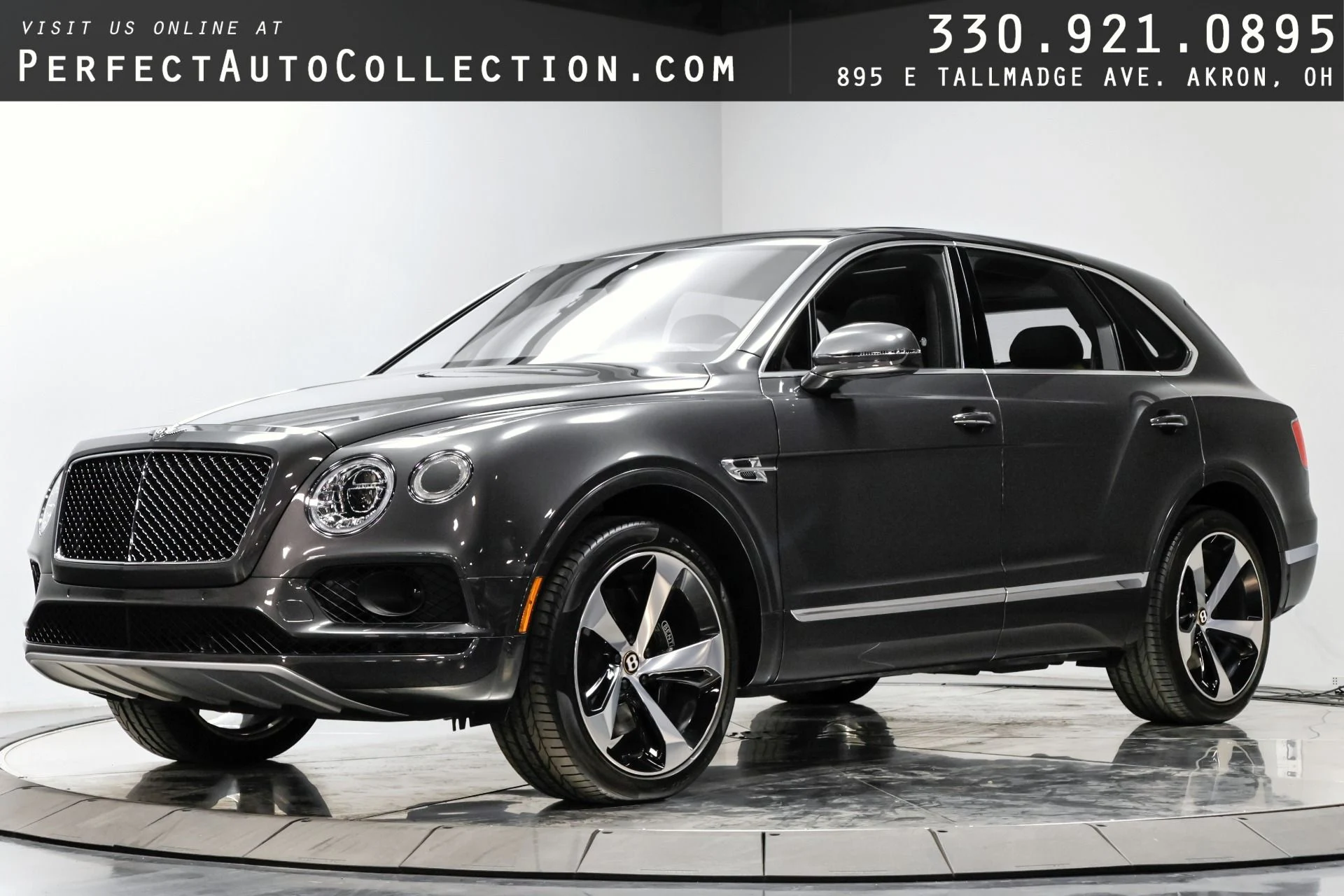 mph000_1914365433_Used_2020_Bentley_Bentayga_V8_1761665057_193b53eeb5