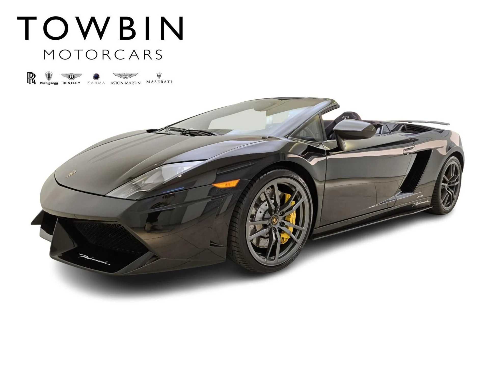mph000_1914821401_Used_2011_Lamborghini_Gallardo_LP_560_4_1762241990_fc29e16114