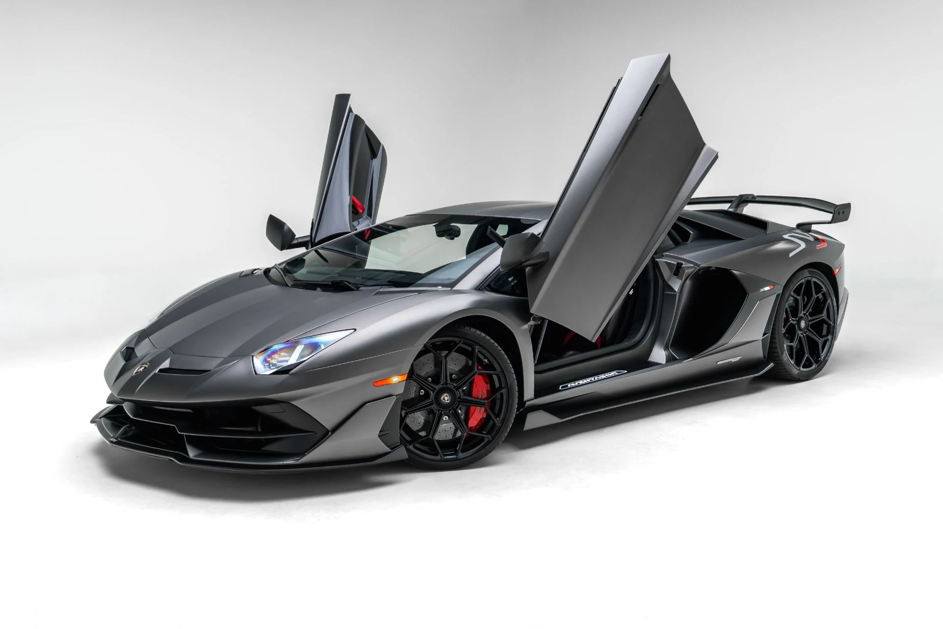 mph000_1915218257_Used_2020_Lamborghini_Aventador_LP_770_4_SVJ_1780965657_ce82ff5955