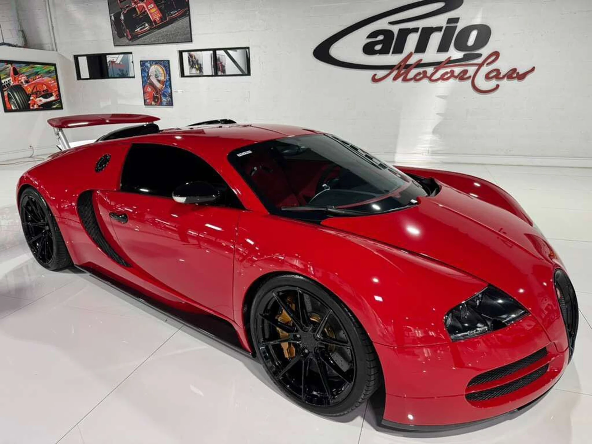 mph000_1916802766_c4dae8a1d6c70b8341995a8f5ea410f4_010136331e