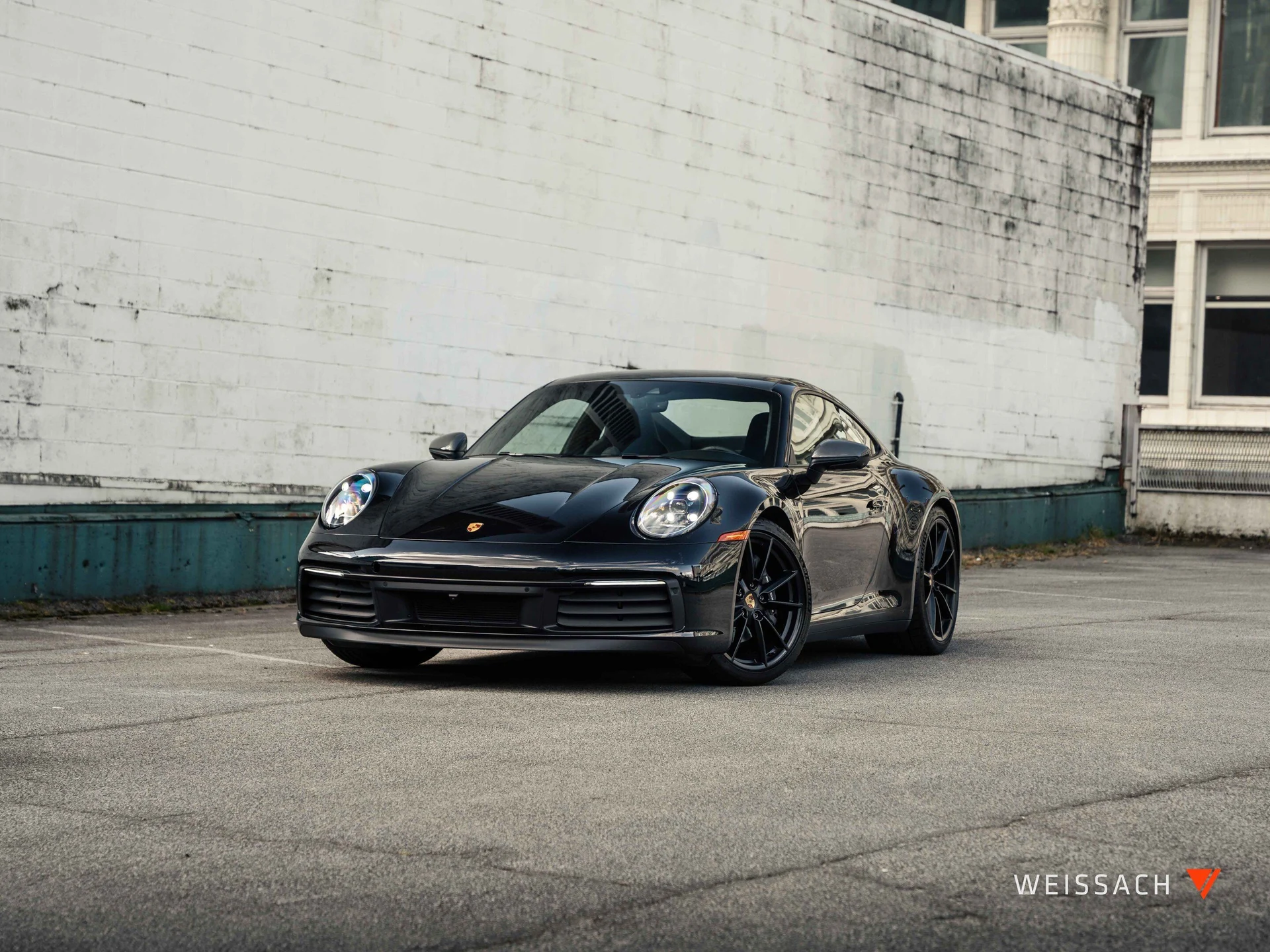 mph000_1917935850_a87ca7ad_0966_4e90_8691_68030f953cbd_cad74dcb57