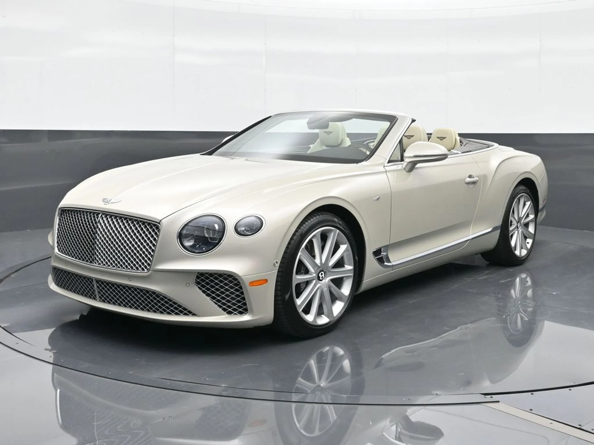 mph000_1919643207_dcfc788aaa69ce4a571553ca7e551173x_cfc9928f90