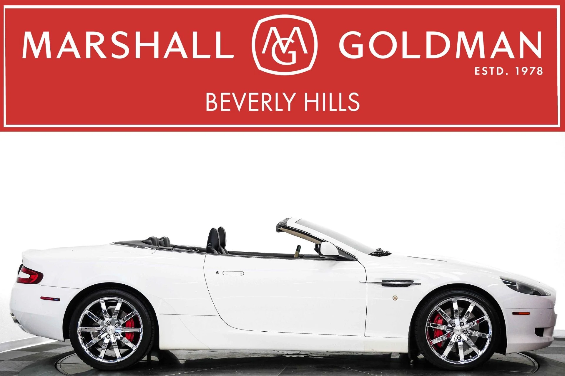 mph000_1919762575_Used_2008_Aston_Martin_DB_9_Volante_V12_Power_Chromed_Wheels_Unmistakable_Styling_1779223466_e8e747c3f3
