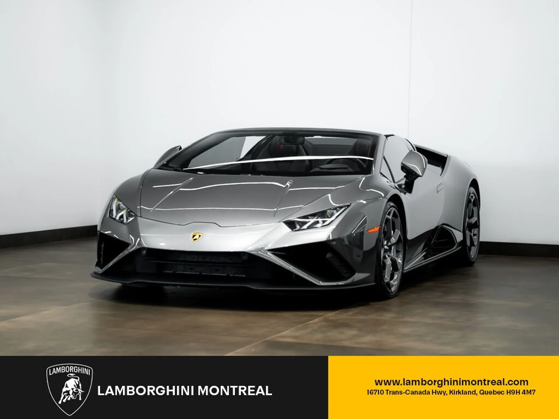mph000_1920030348_lamborghini_huracan_2023_jpg_v_1754355019_47e95dc2bc