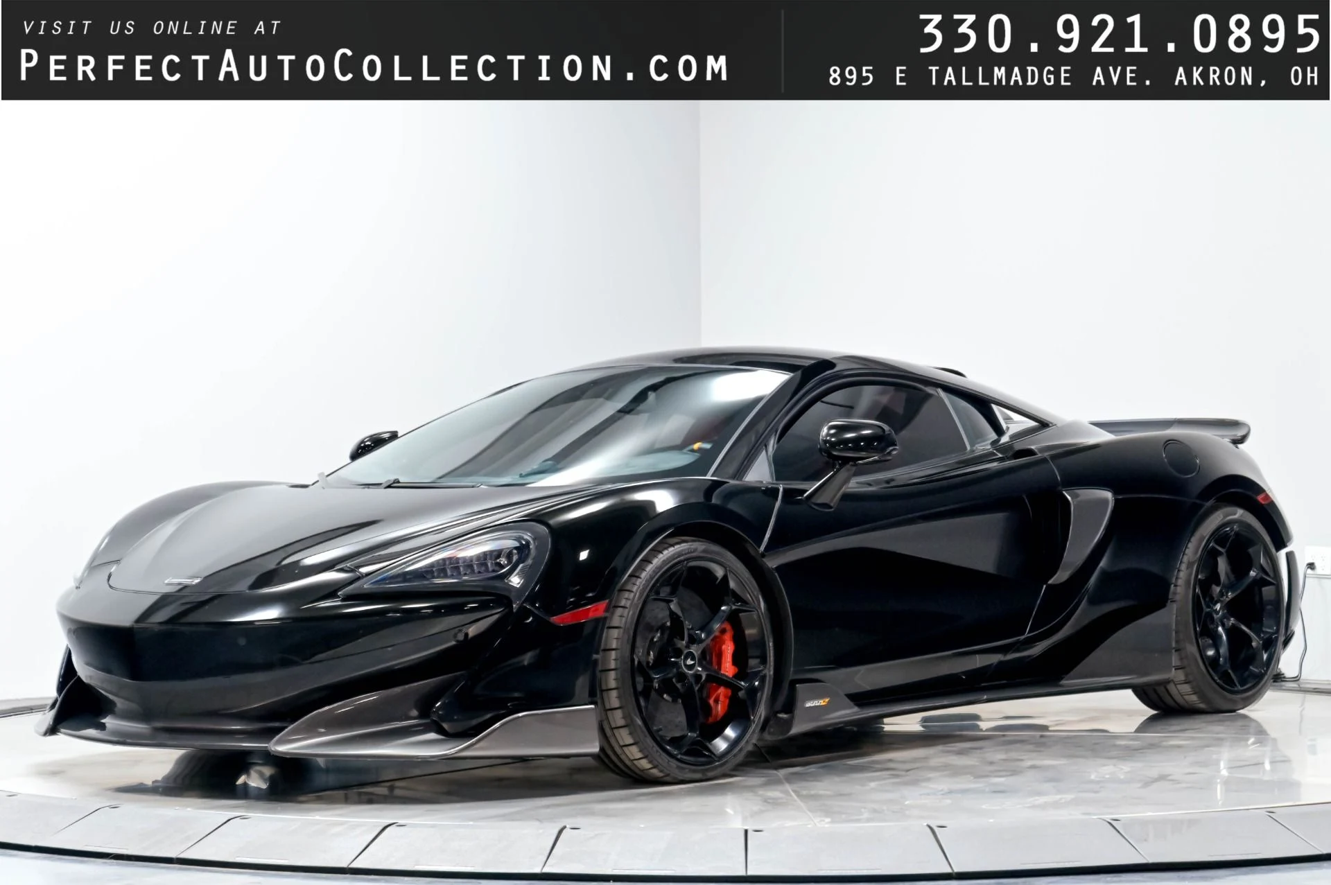 mph000_1920647774_Used_2019_Mc_Laren_600_LT_1780687846_4134ffd191