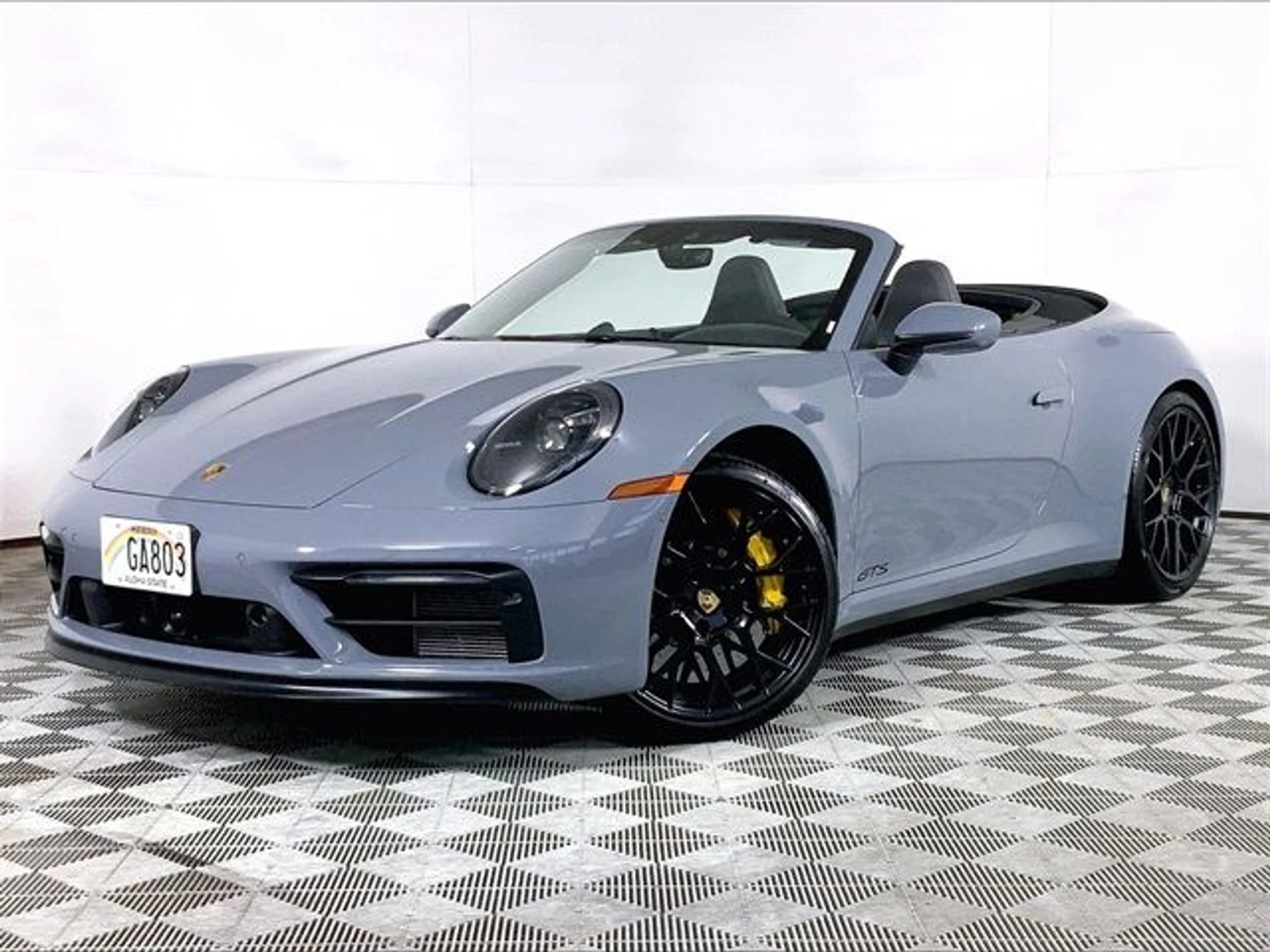 mph000_1920820344_d53840b5c8666ceb7d96838381114797_428ef7b71f