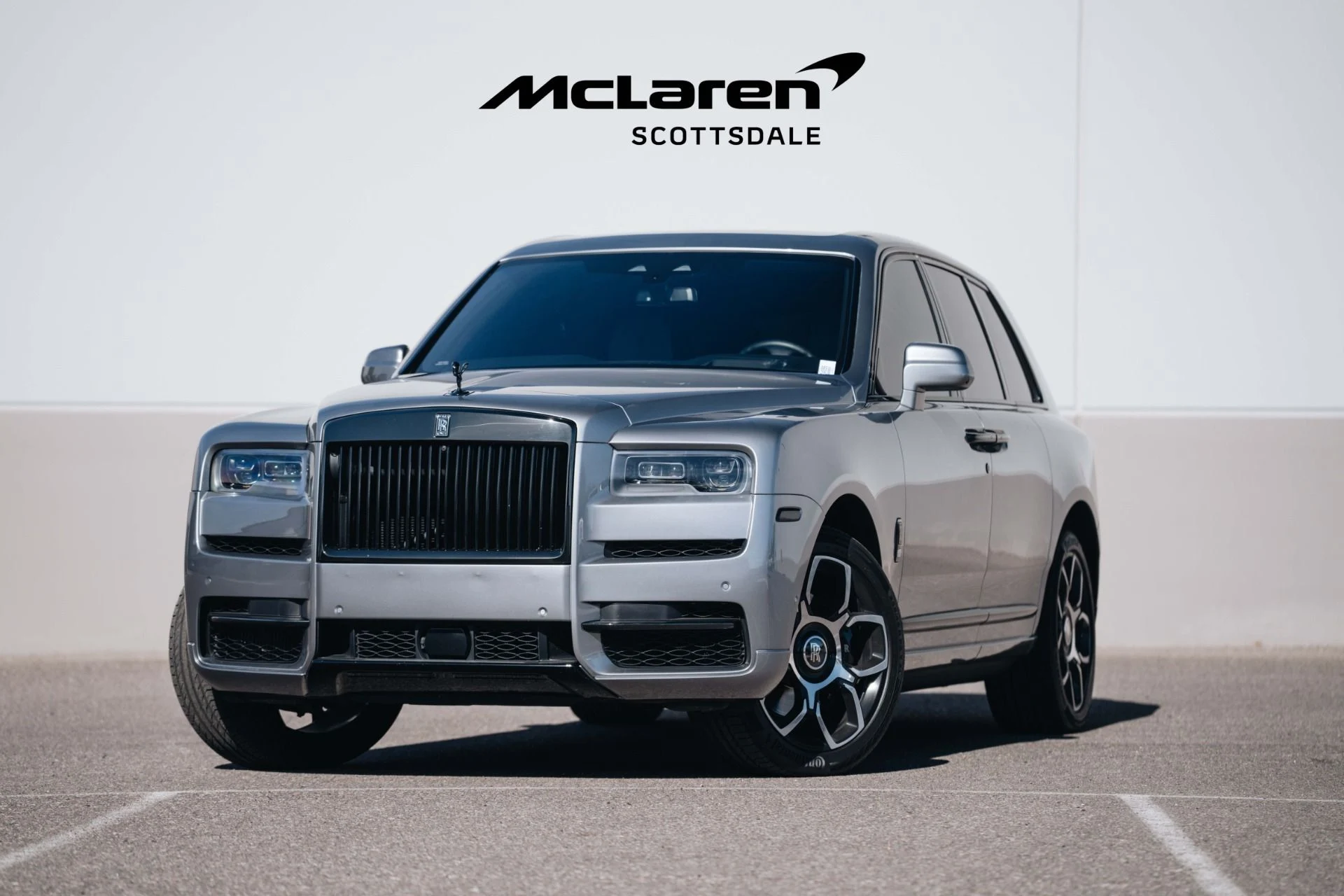 mph000_192089618_Used_2023_Rolls_Royce_CULLINAN_1732170440_2956de3359