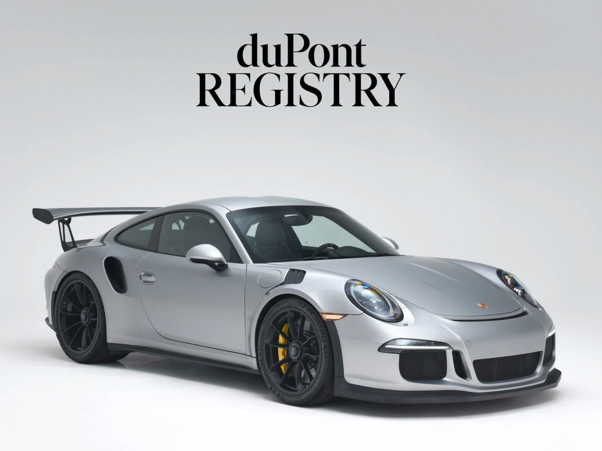 mph000_1922631102_Used_2016_Porsche_911_GT_3_RS_1779139297_2a206ceebc