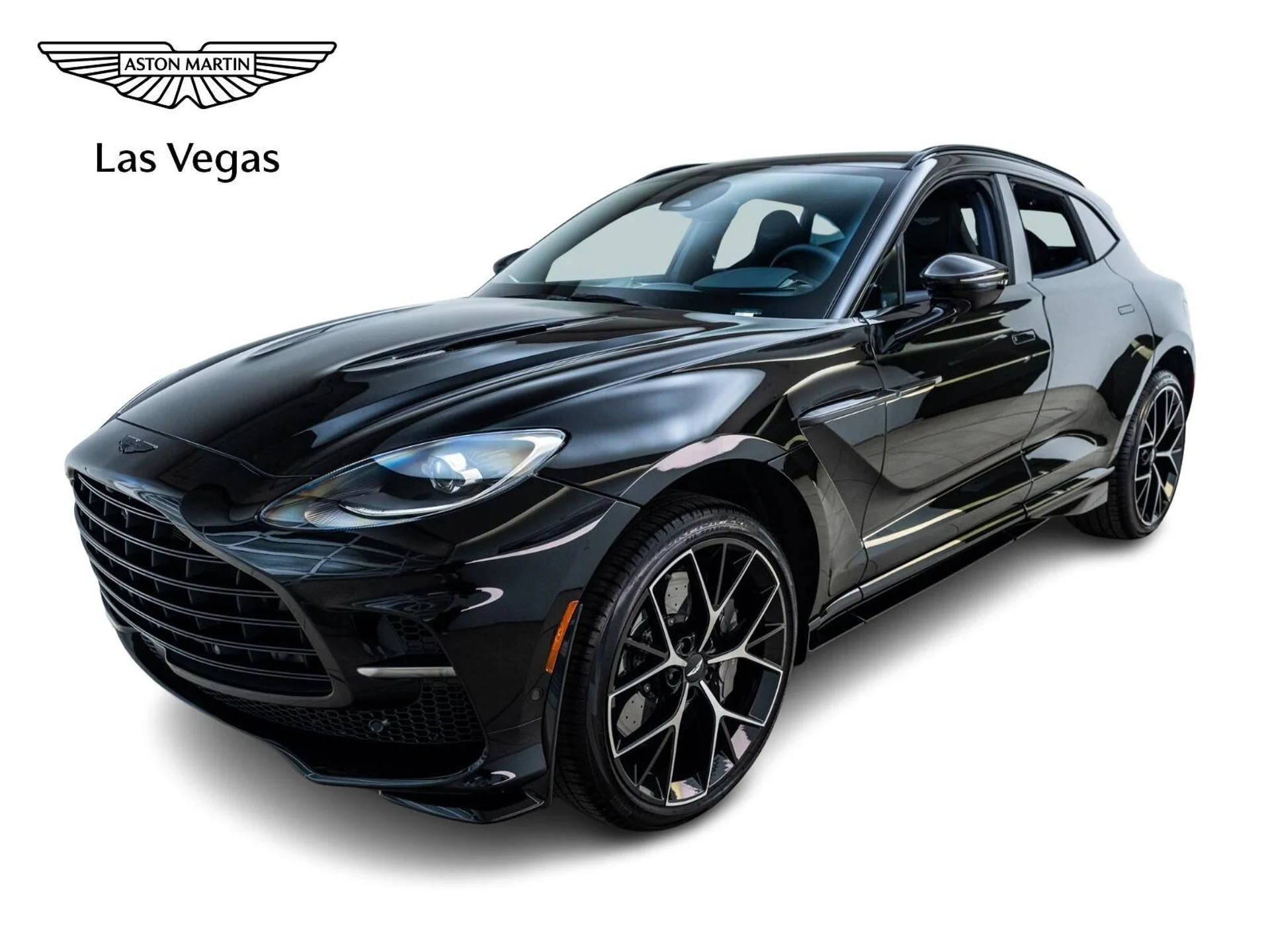 mph000_1923019843_New_2025_Aston_Martin_DBX_707_AWD_1744624271_aedc5caab4