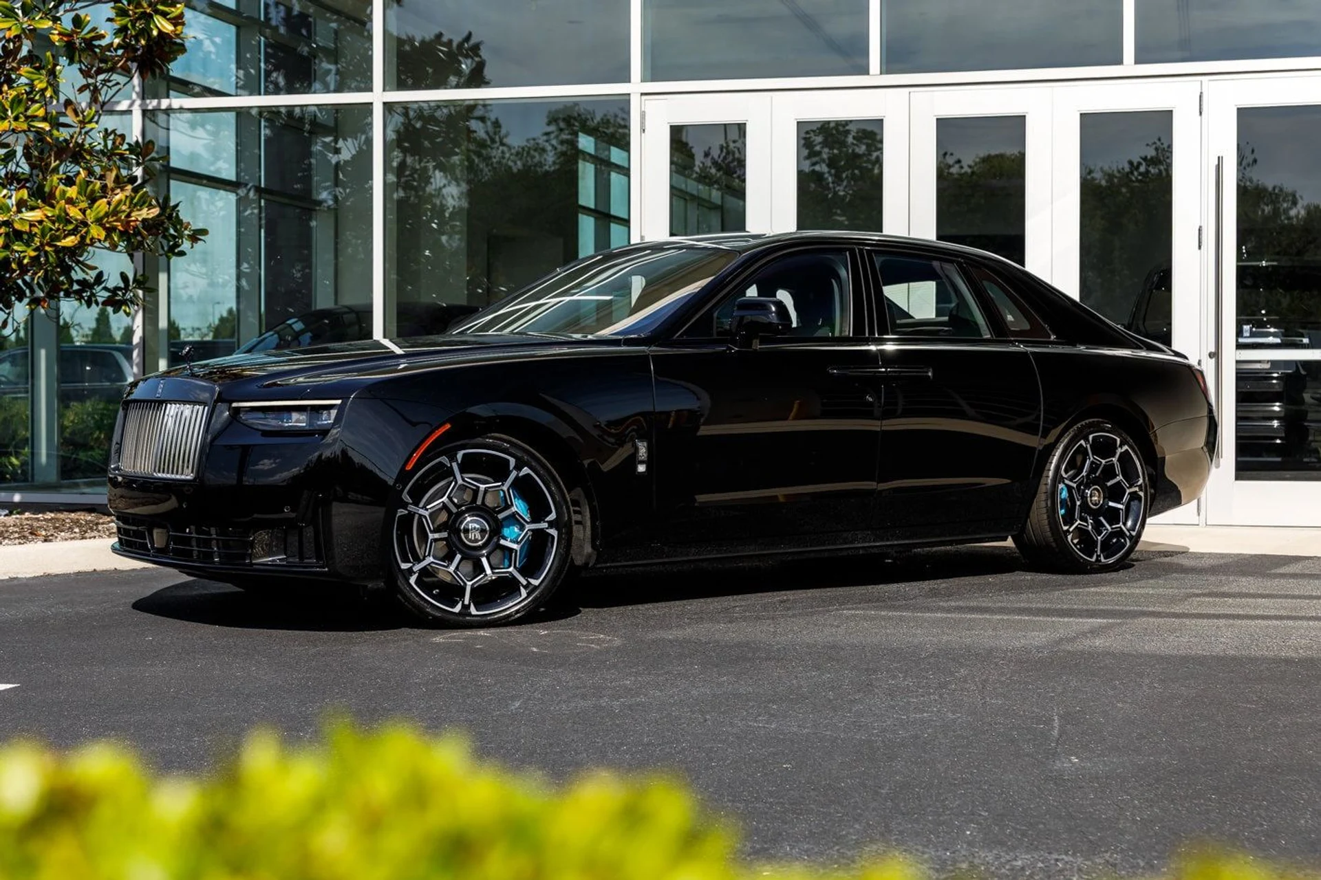 mph000_192337435_4b6b523508b284bd9cccd45a6a1ca8eex_d8ba44b832