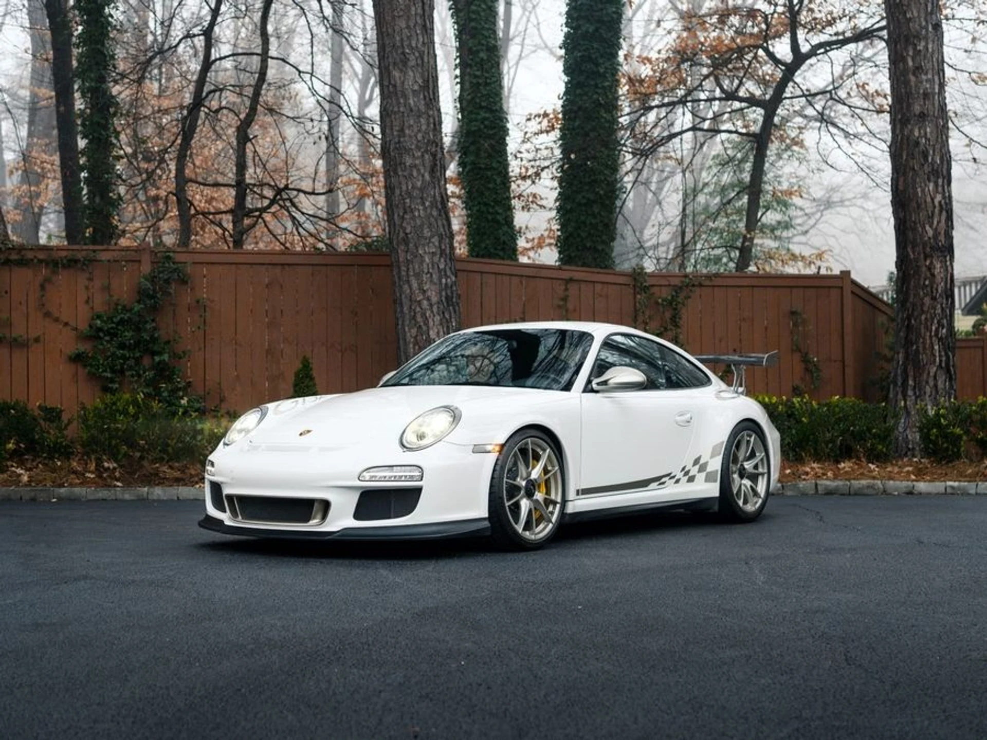 mph000_19238455_e2fc100b_fdd6_48c1_b112_940a7bac6c9e_27ffad7af6