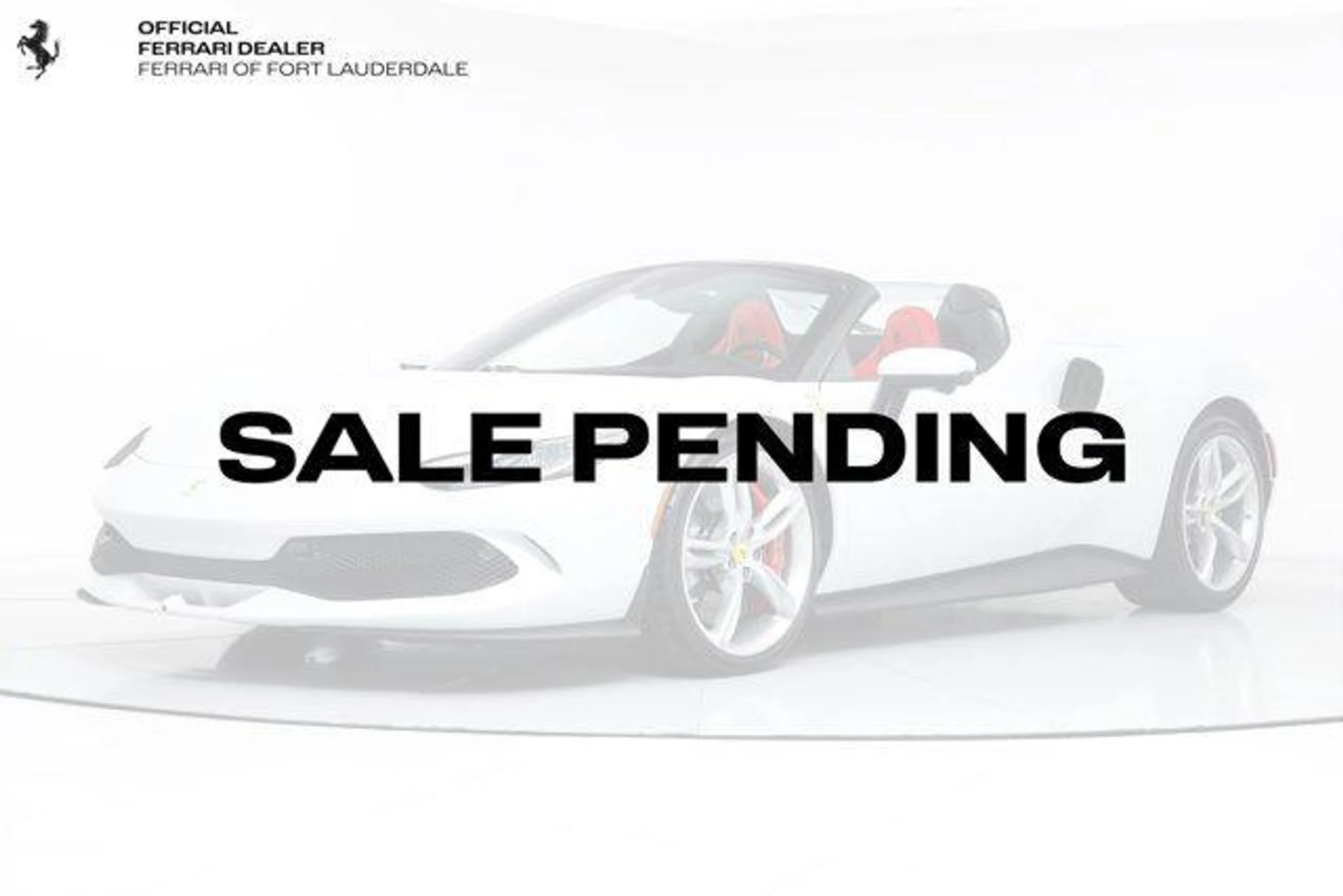 mph000_1924680474_Xkn_3_U4a_ROX_3_Gahs1e_Sb_Eo_3s_Pw_a4bfcee5bf