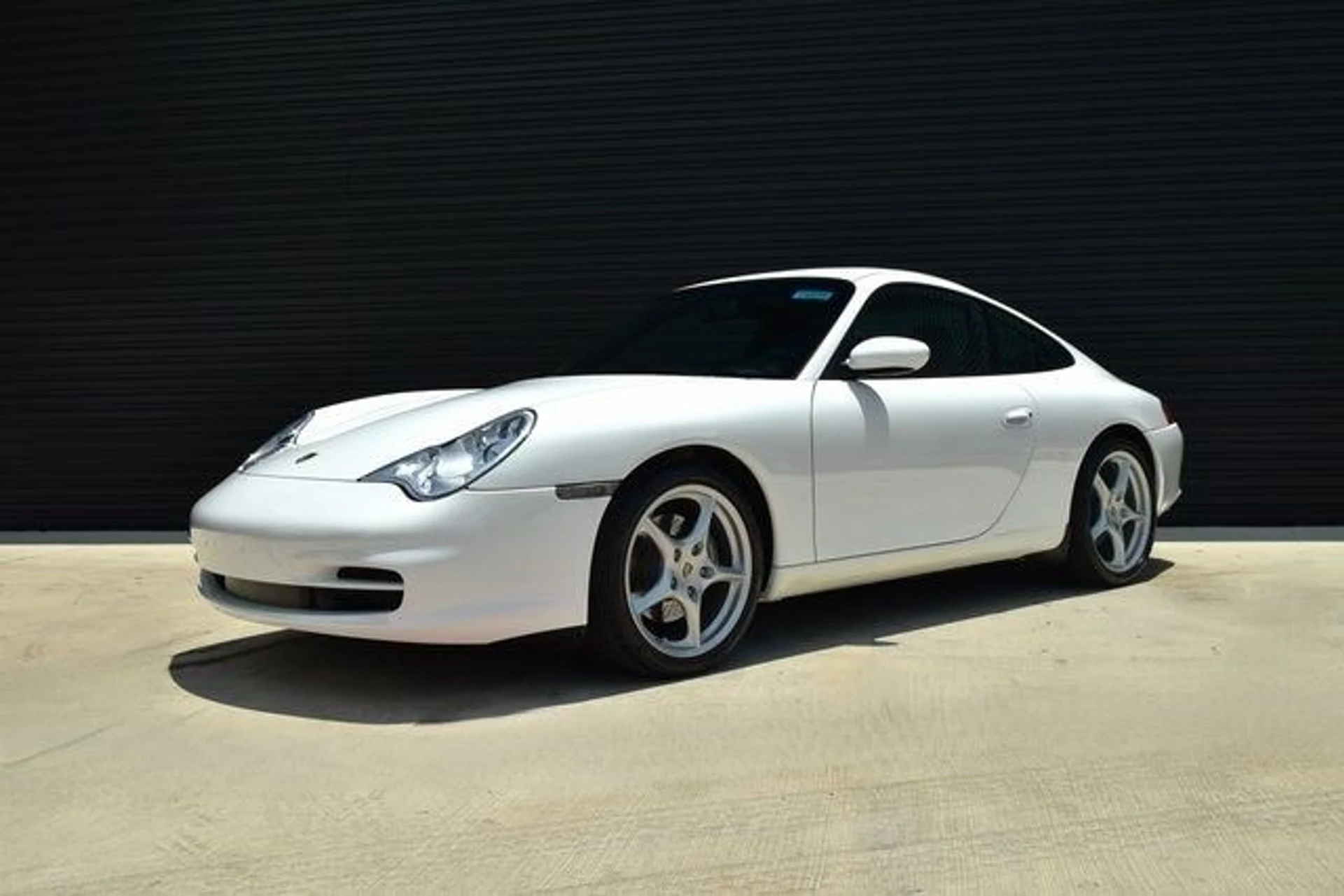 mph000_1924737874_d3cb4c795e9a15f57bb070ca12f8eb98x_2775db6f39