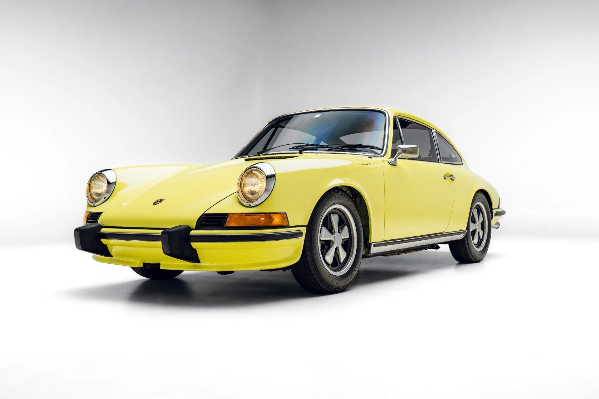 mph000_1925246257_Used_1973_Porsche_911_S_1784324222_e5d27f1ed6