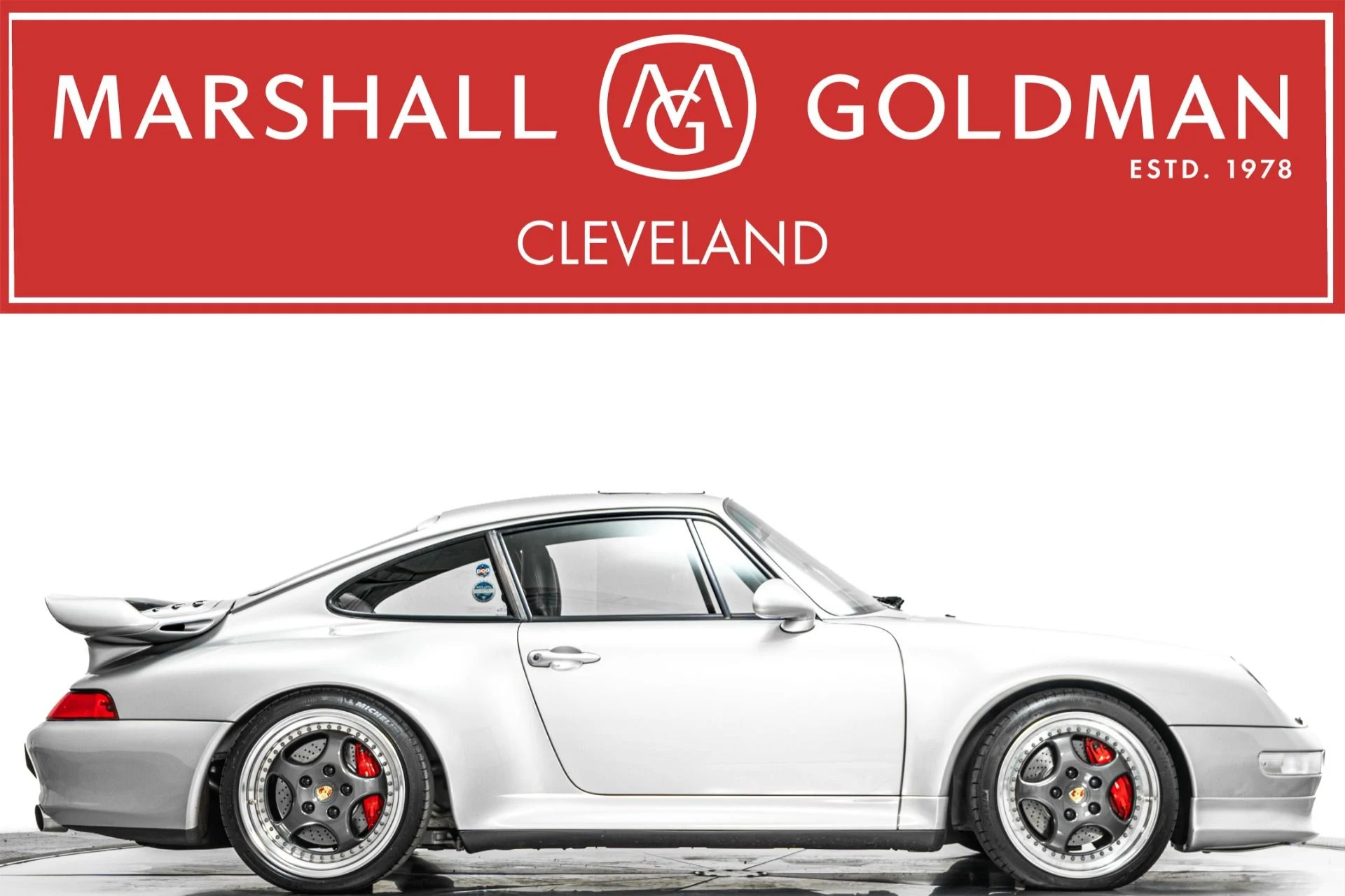 mph000_1925294616_Used_1997_Porsche_911_Carrera_4_S_Factory_Aerokit_6_Speed_Manual_1793293568_73fae4601e