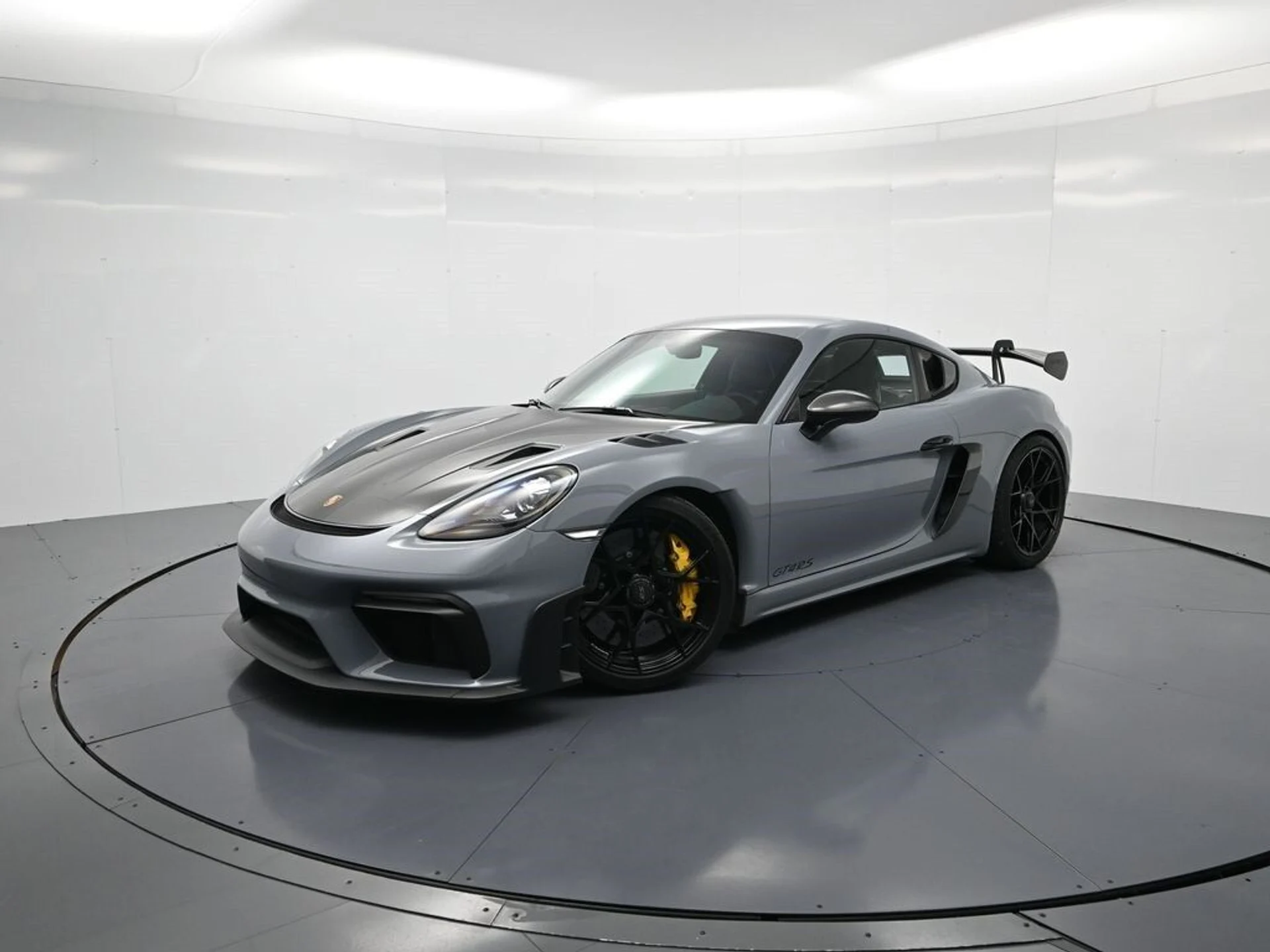 mph000_1926607049_fe6f00fc61ed8d61f14d741d73c4b985x_f239c77c71