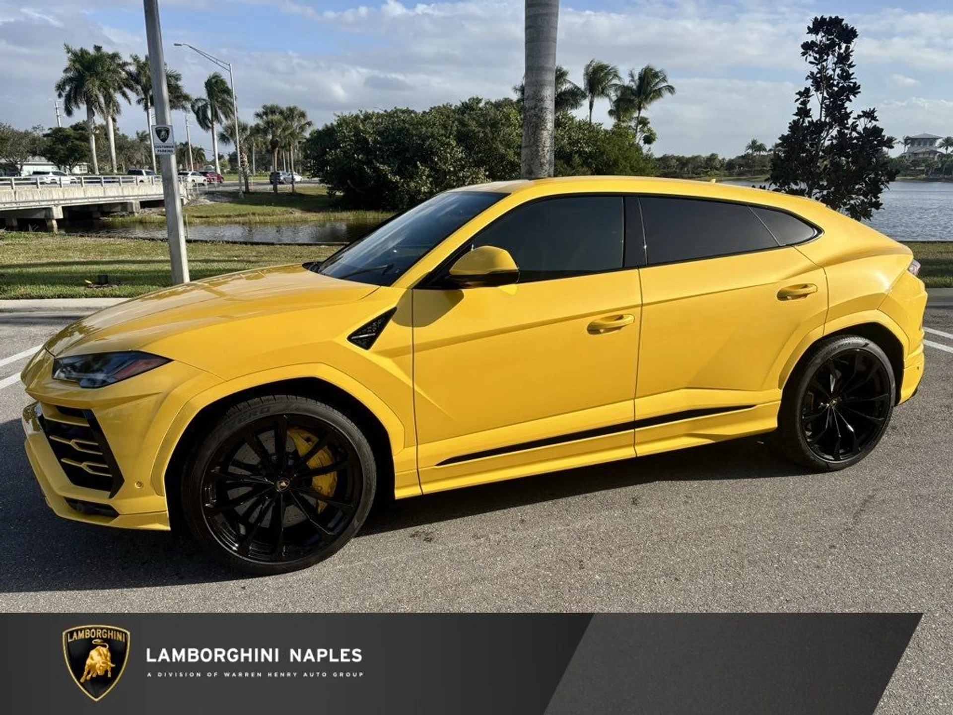 mph000_1927069607_adceca5c1abf7a6f558c2a8afc3ac5ad_f1810e9d6a