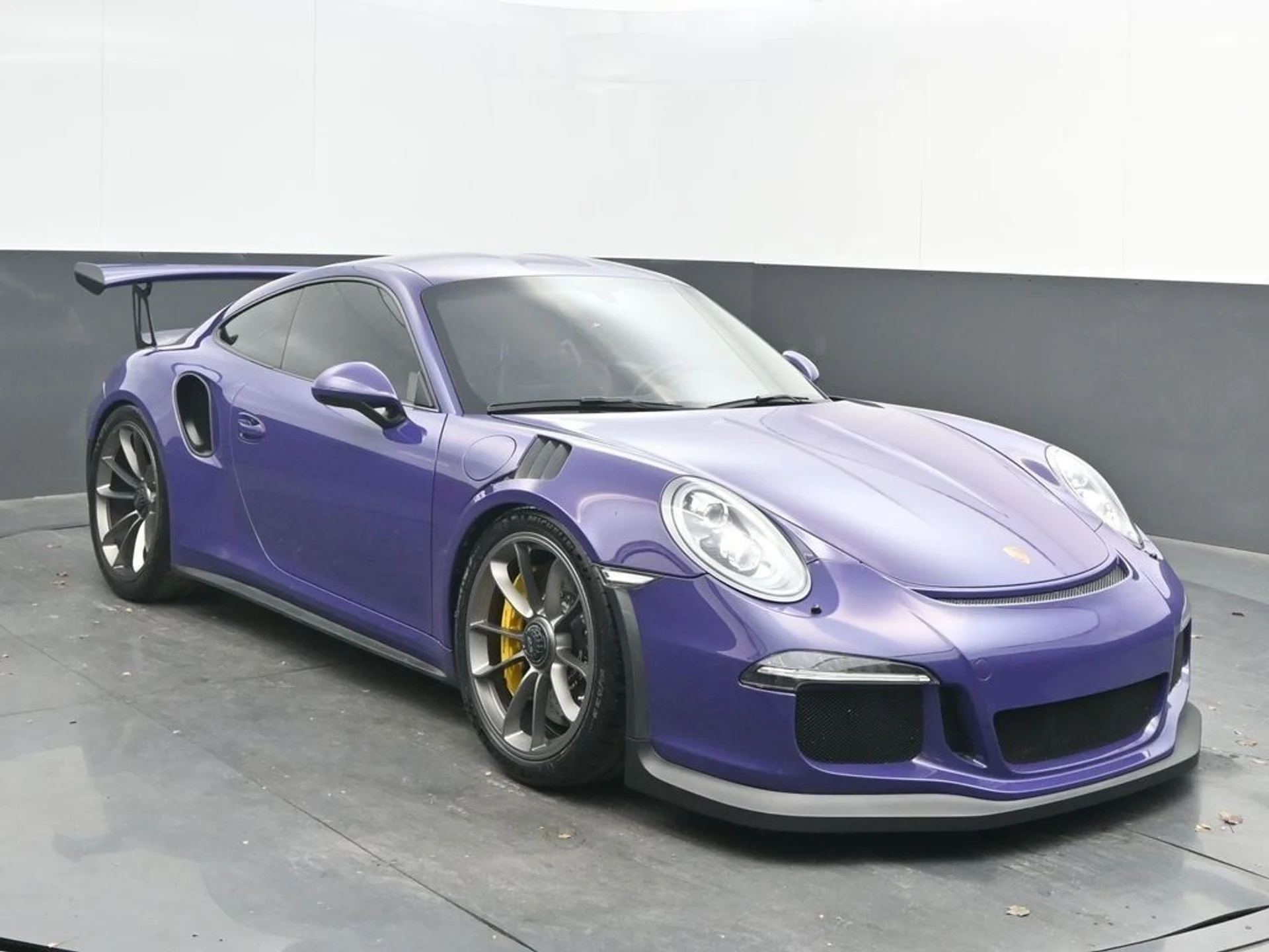 mph000_1927869836_9ac3e067e464b68ae791beabab1c2a6ax_4bfcdd75e3