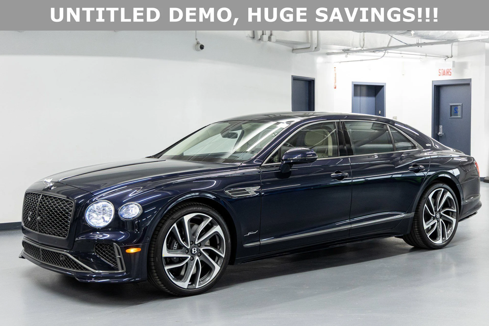 mph000_1928538515_da5df912a0c4a4a86f8a9c85ecfb049dx_155e572545