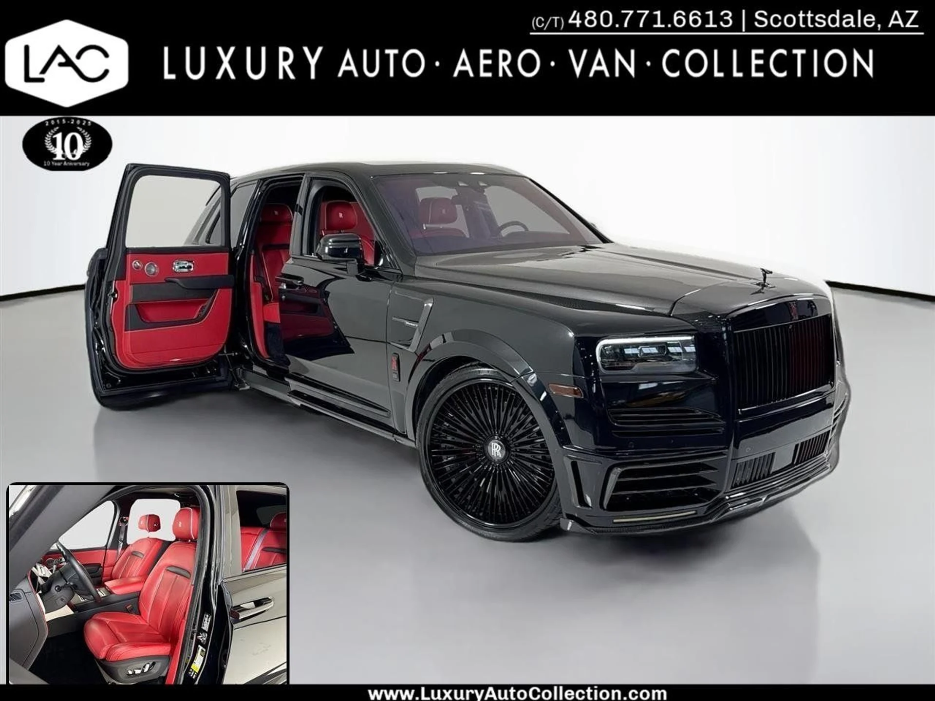 mph000_1928604801_bb246e82409b794054a7b4b47900ca1c_7b04e5ff09