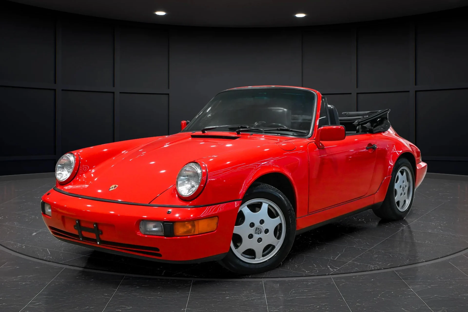 mph000_1929049453_9fada8ad_bd10_4bc0_8b61_4cdd43f38060_1_1_Exterior_199120_Porsche2091120_Carrera20_Cabriolet2028_WP_0_CB_2961_MS_46059429_1_1abcf756e1