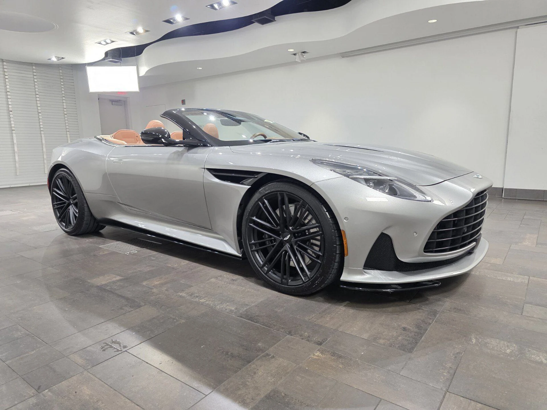 mph000_1930864025_8443cb6e1464b6942a8112b61558fbe9_84d9606439